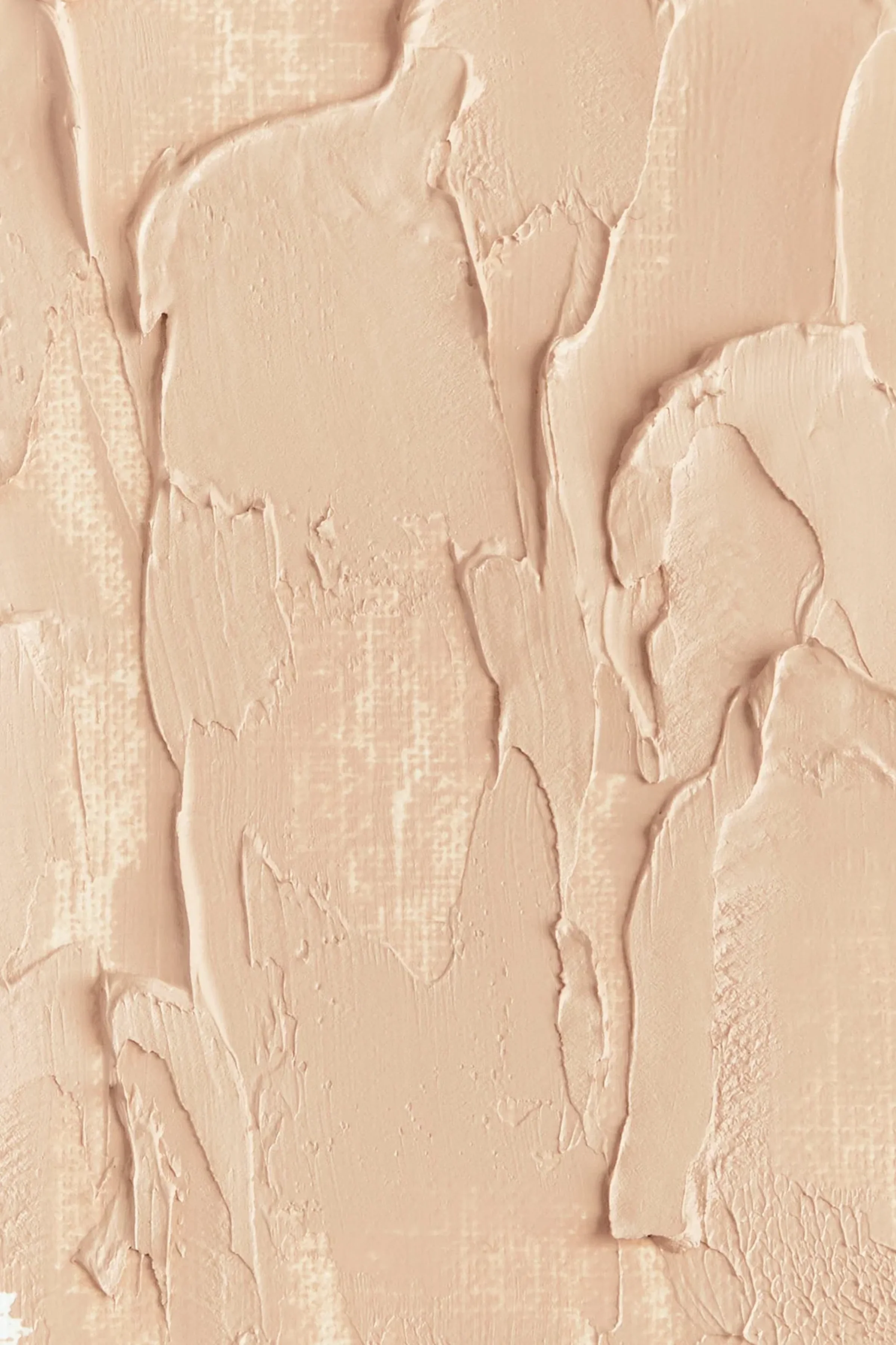 Essential Face Refill - Image 4