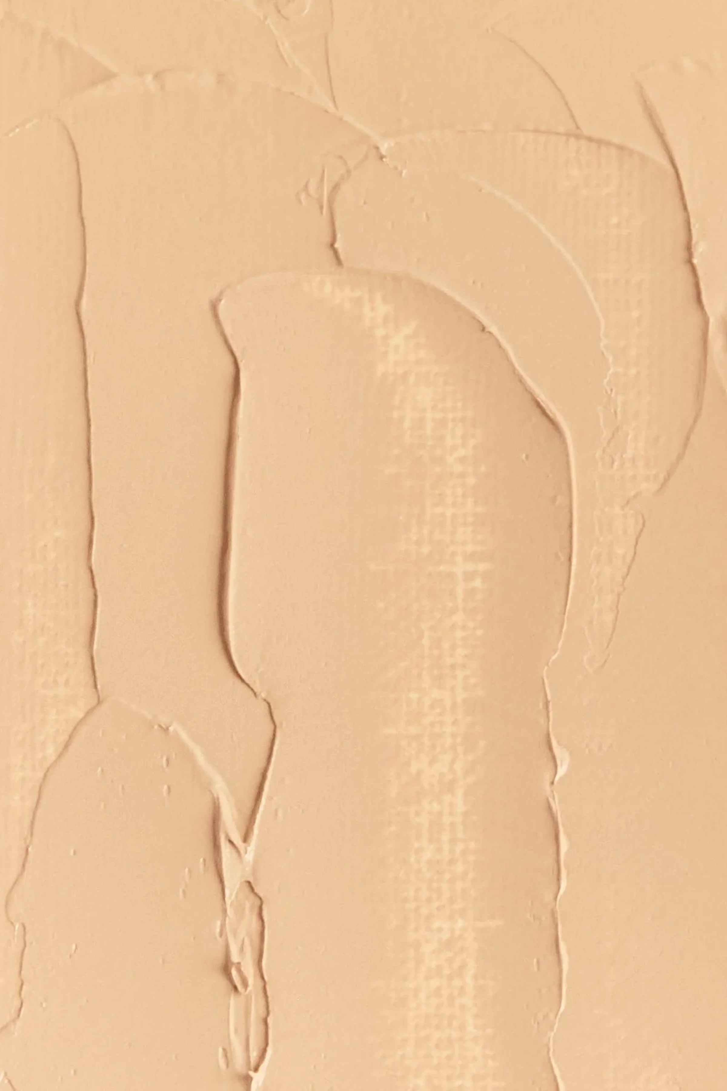 Essential Face Refill - Image 6