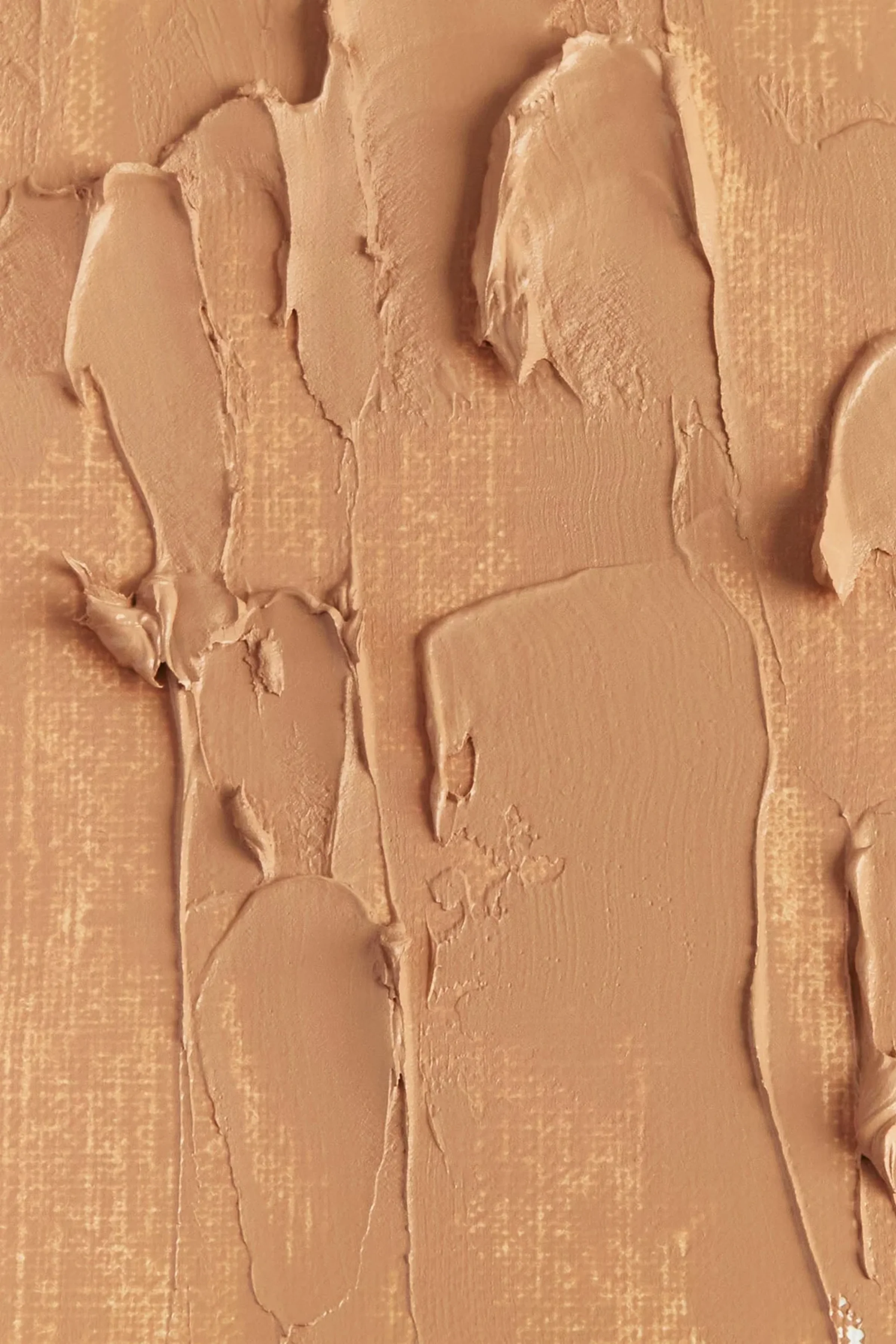 Essential Face Refill - Image 9