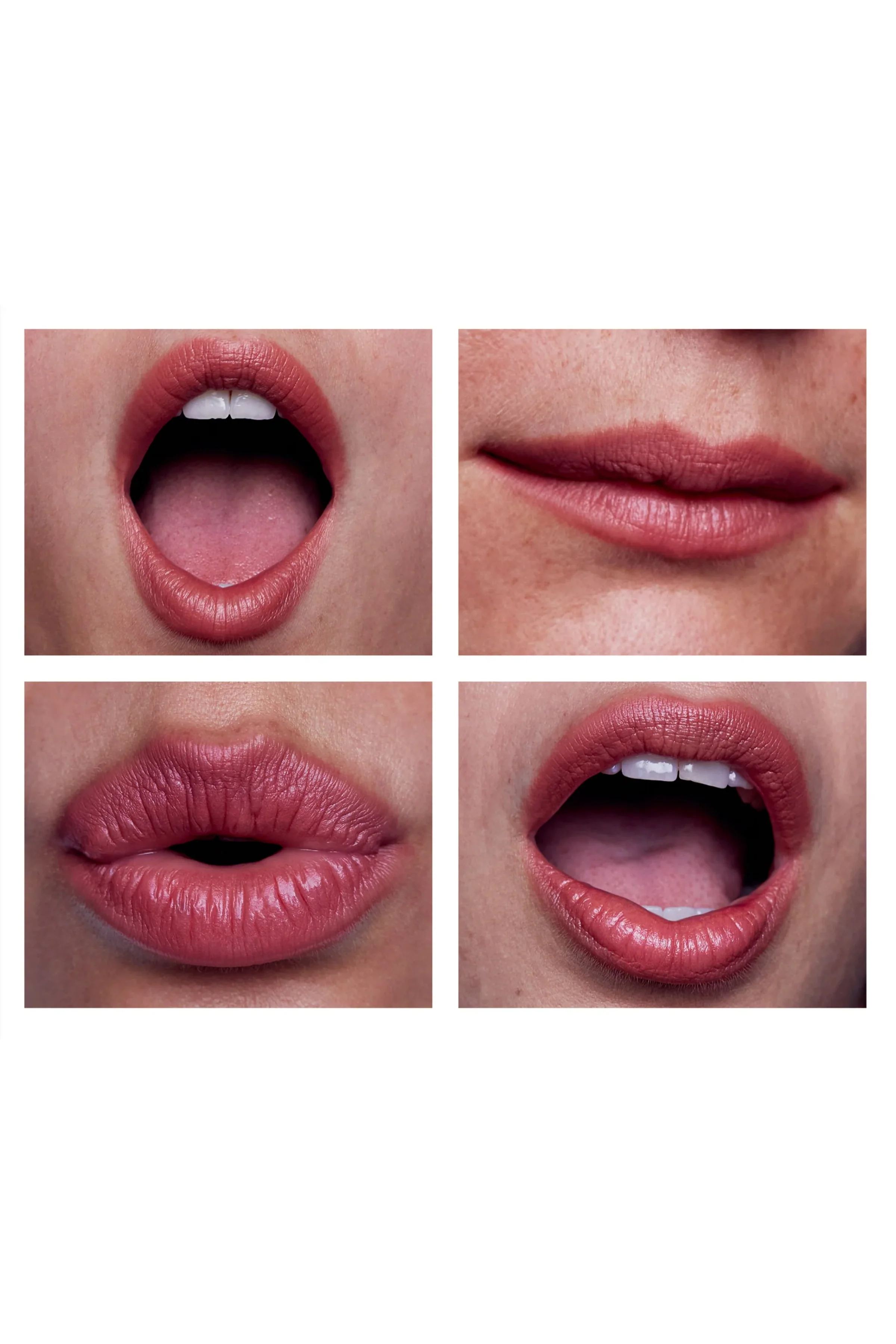 Essential Lip Compact - Image 3