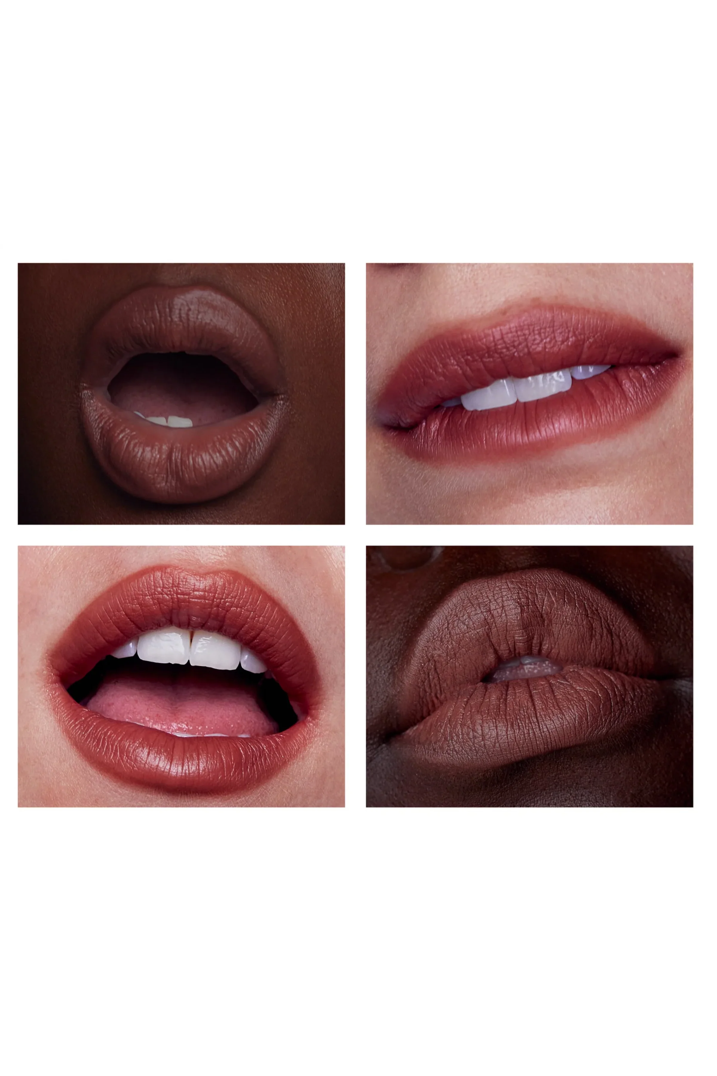 Essential Lip Compact - Image 5