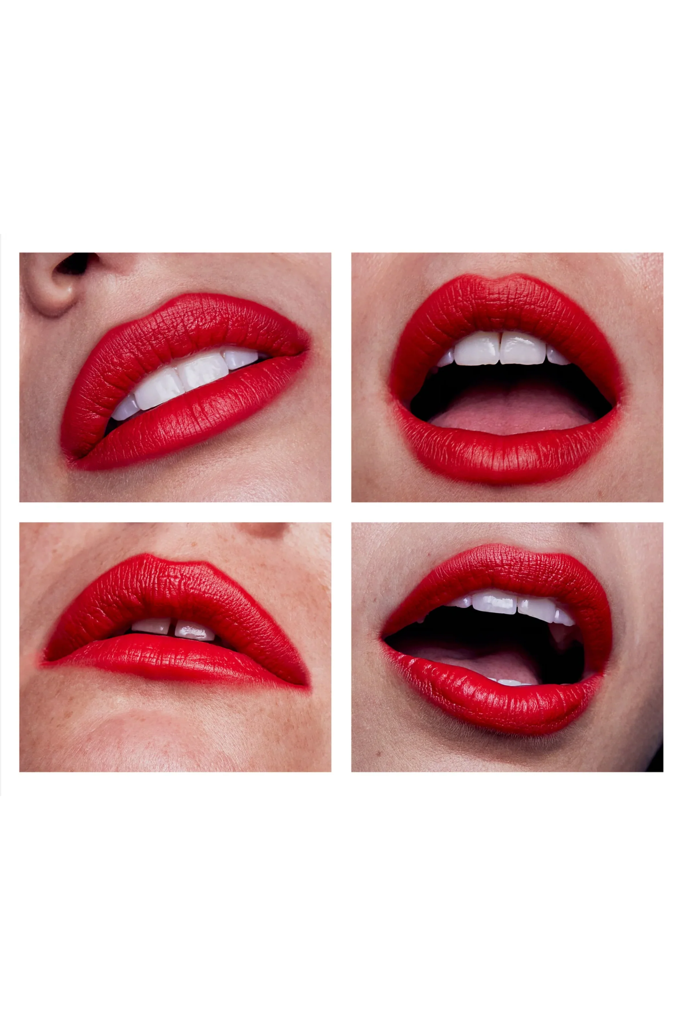 Essential Lip Compact - Image 7
