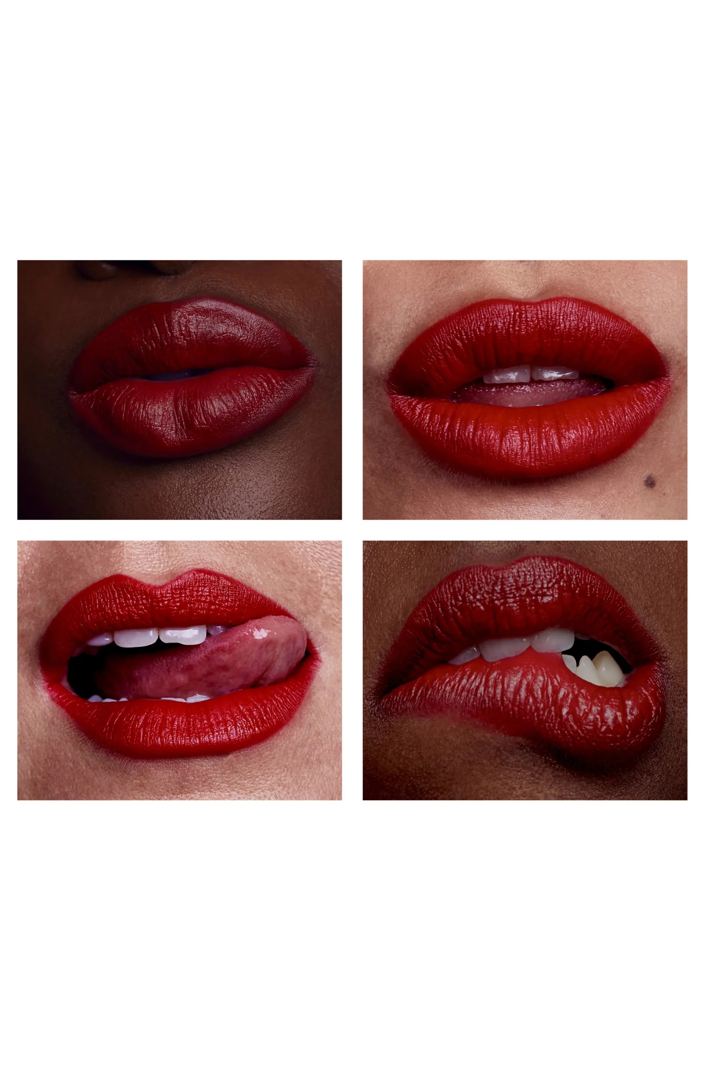 Essential Lip Compact - Image 9