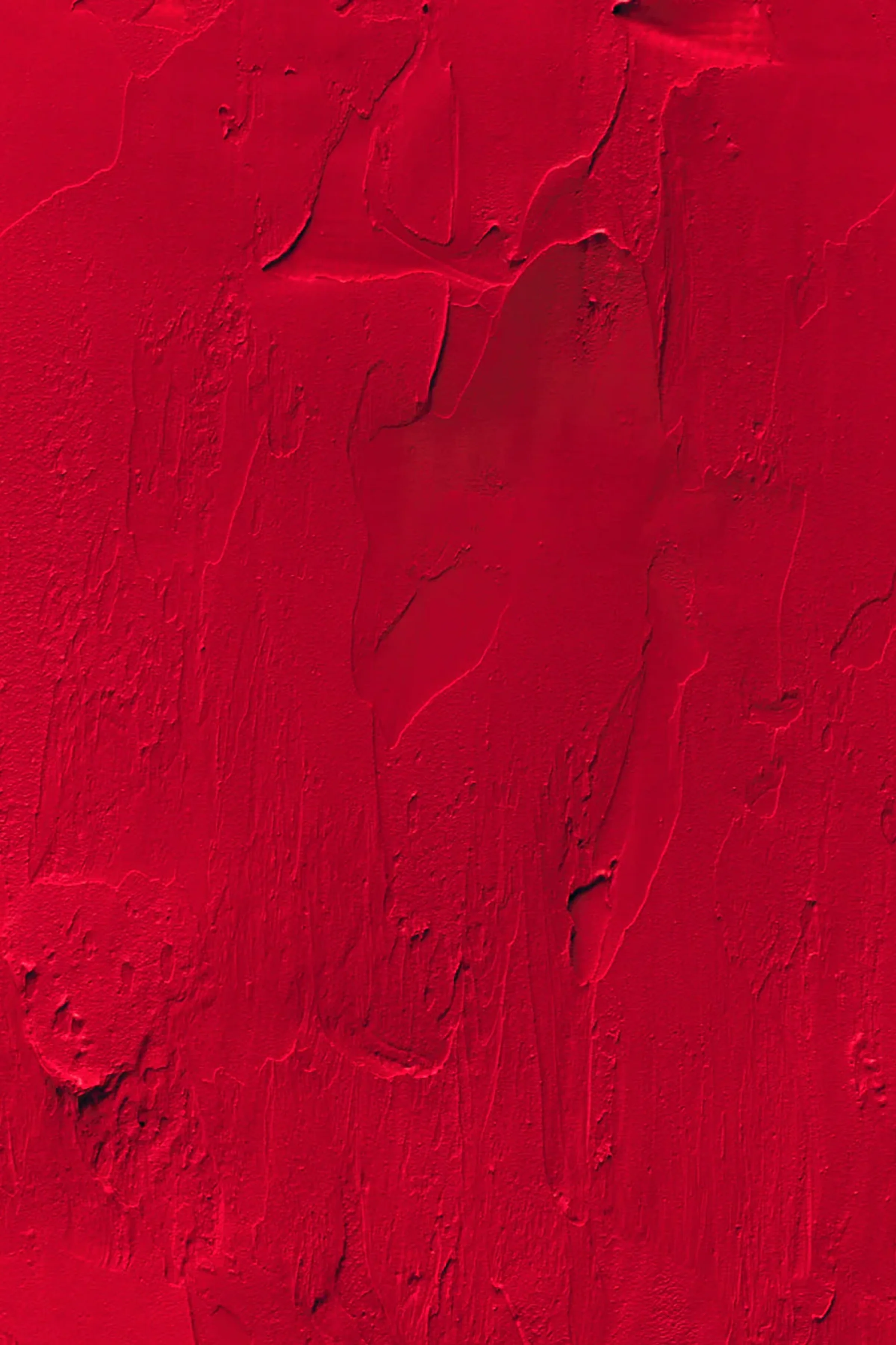 Essential Lip Refill - Image 6