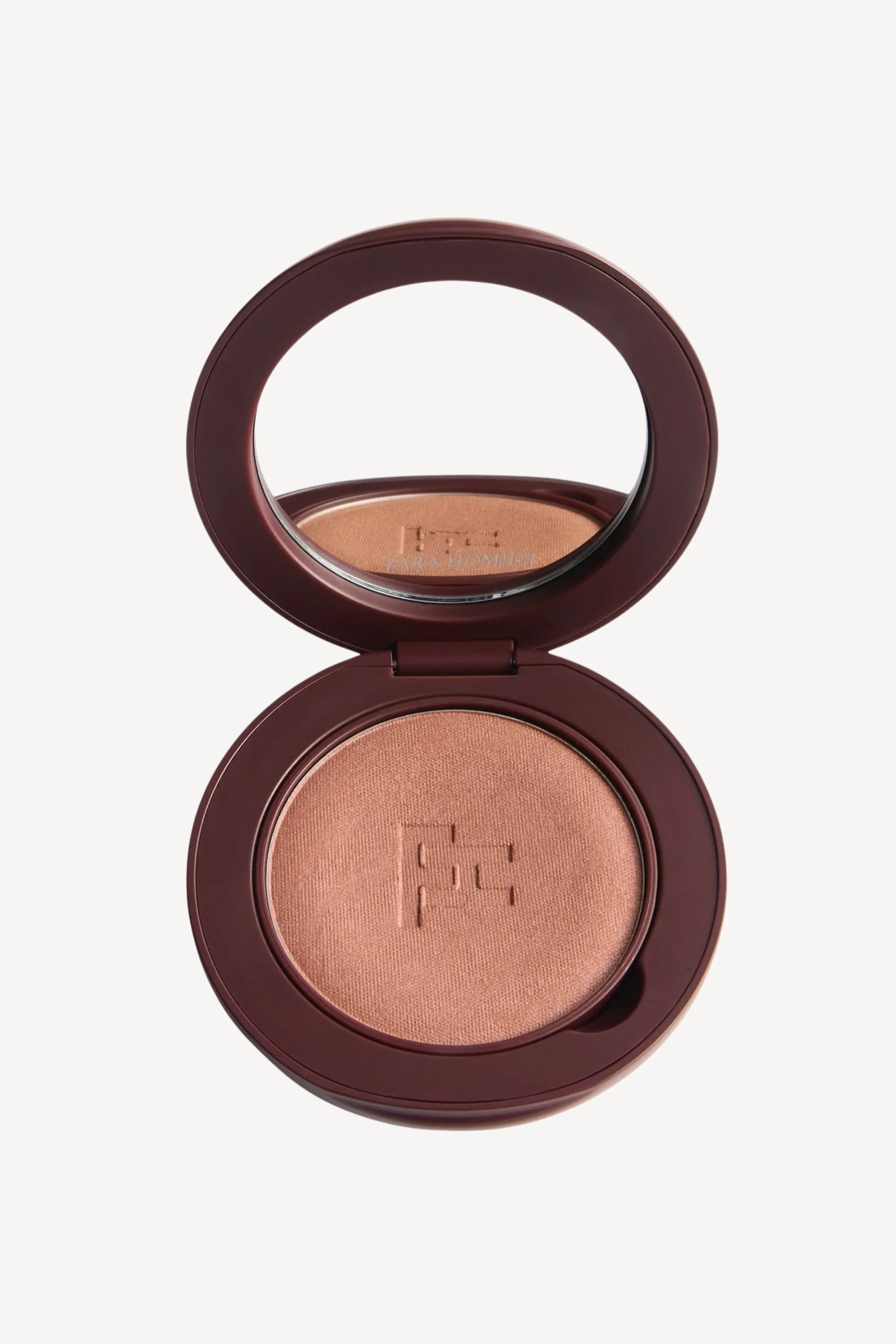 Essential Resort Box - Image 2