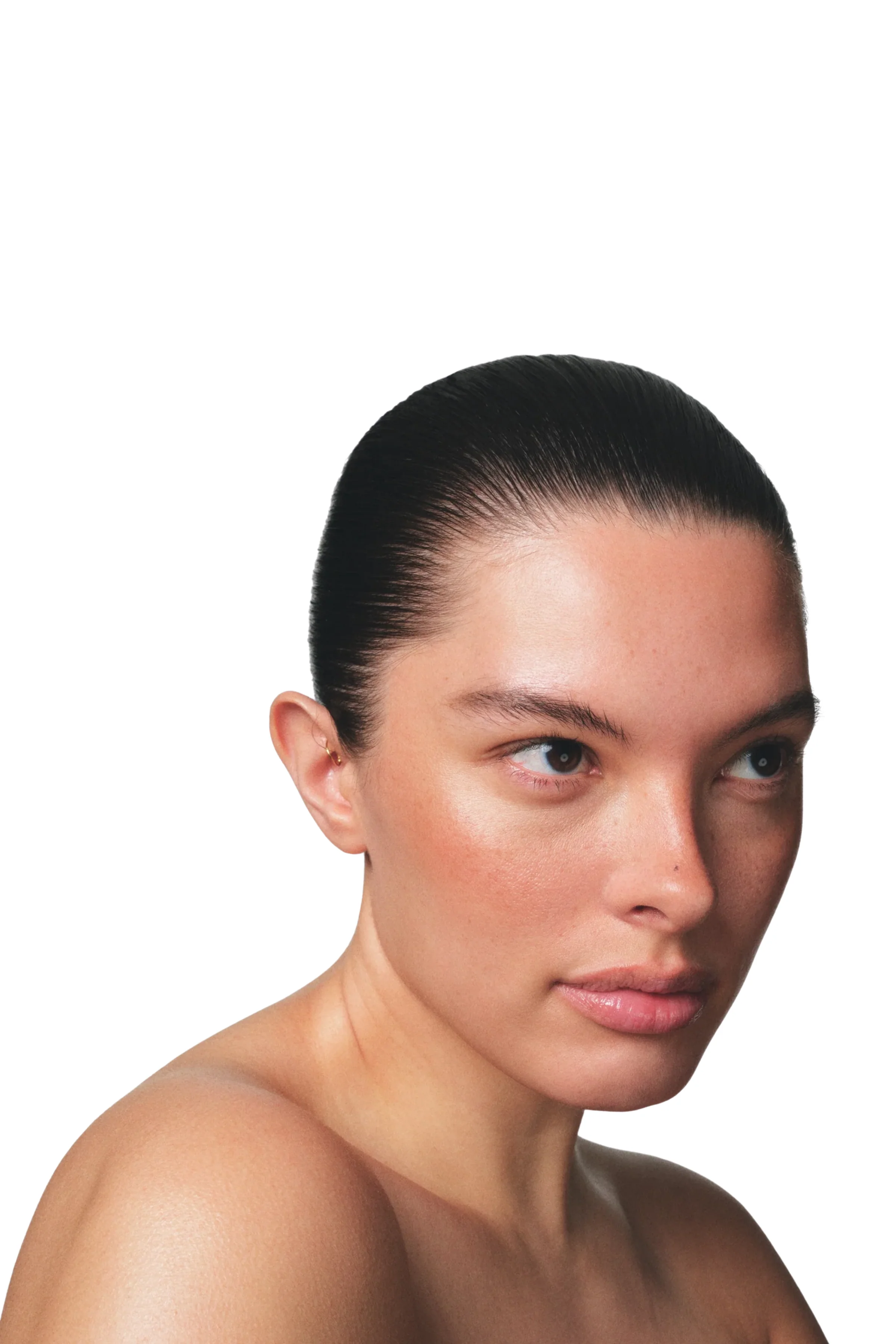 Essential Resort Box - Image 4