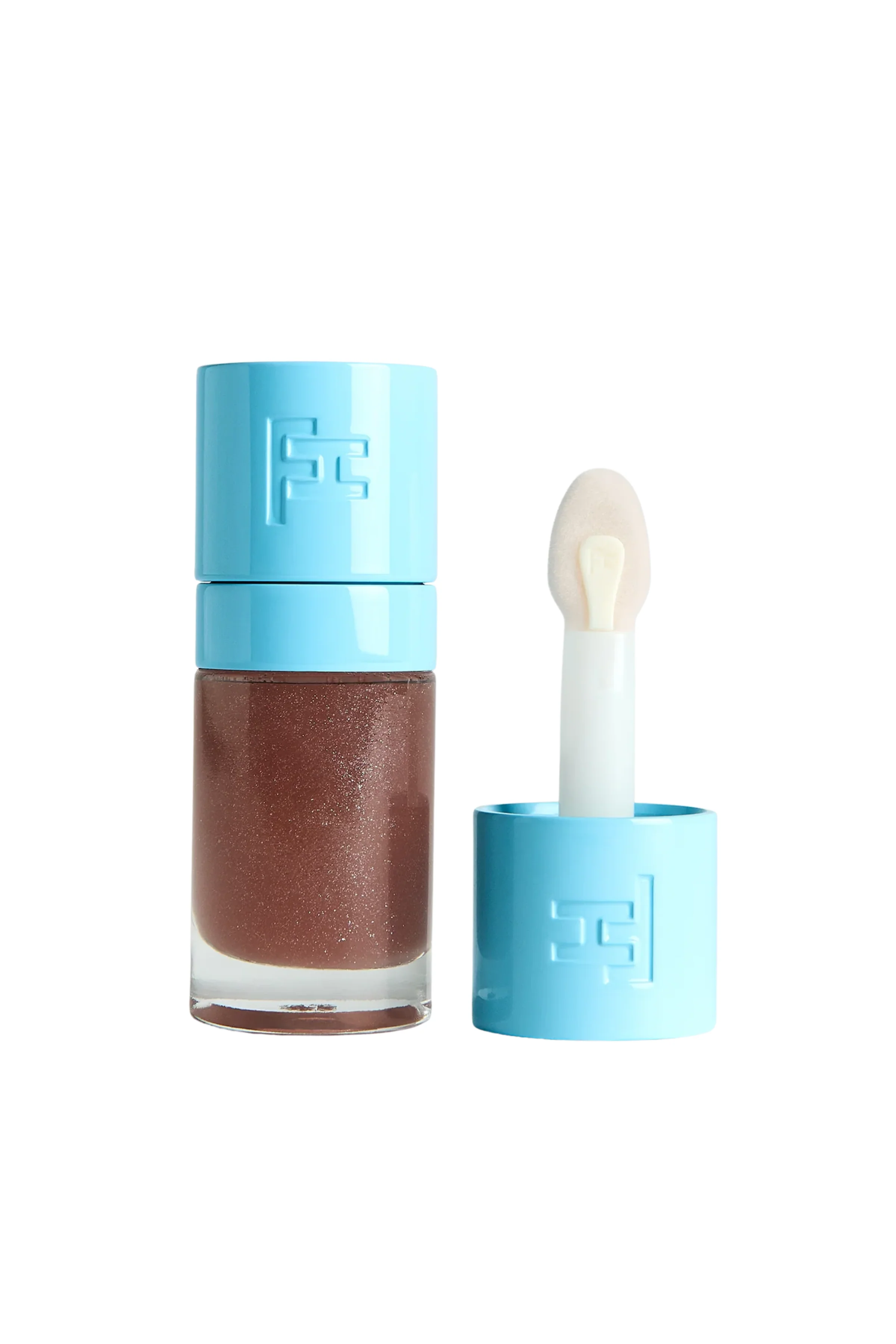 Essential Resort Box - Image 5