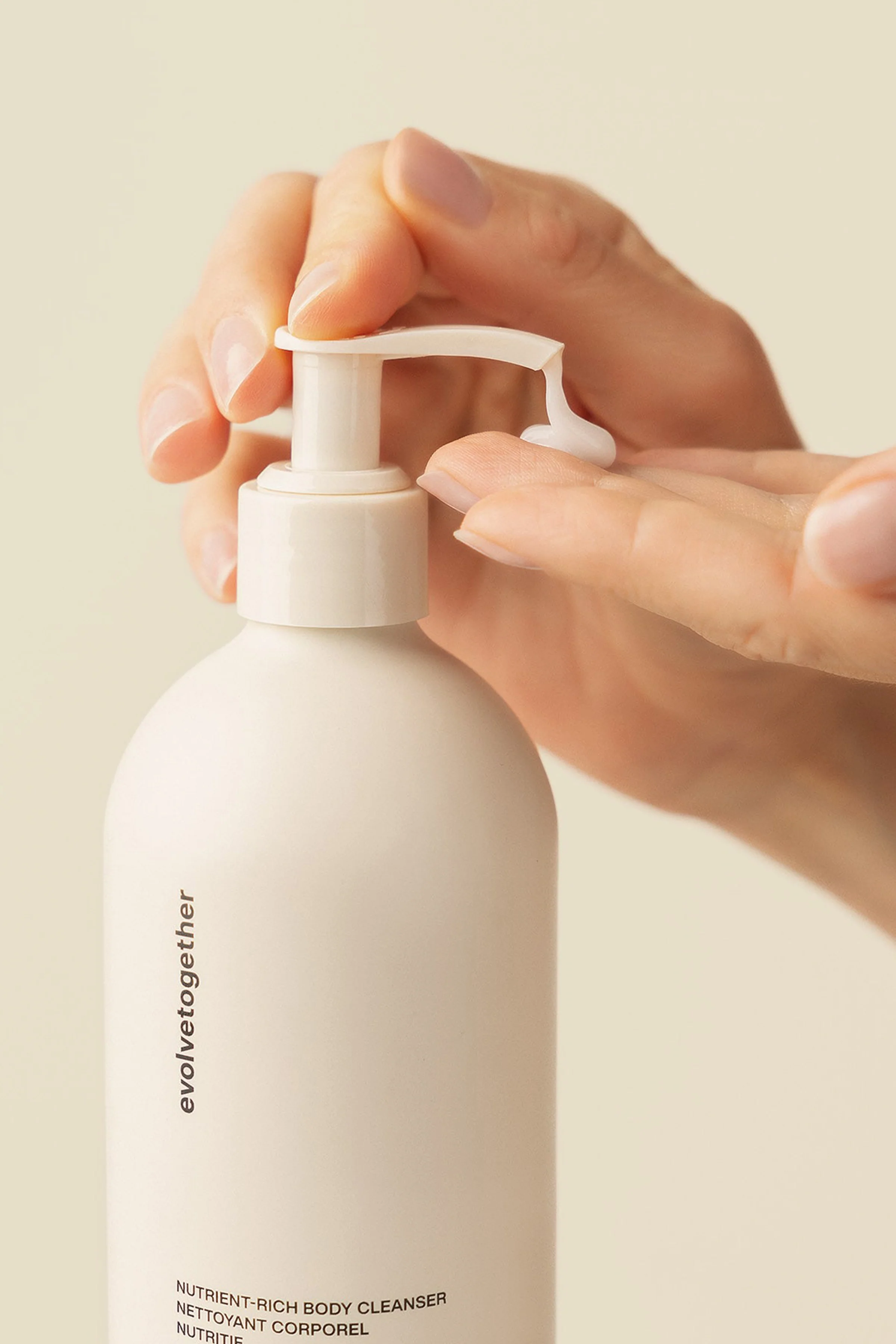 Havana Body Cleanser - Image 3