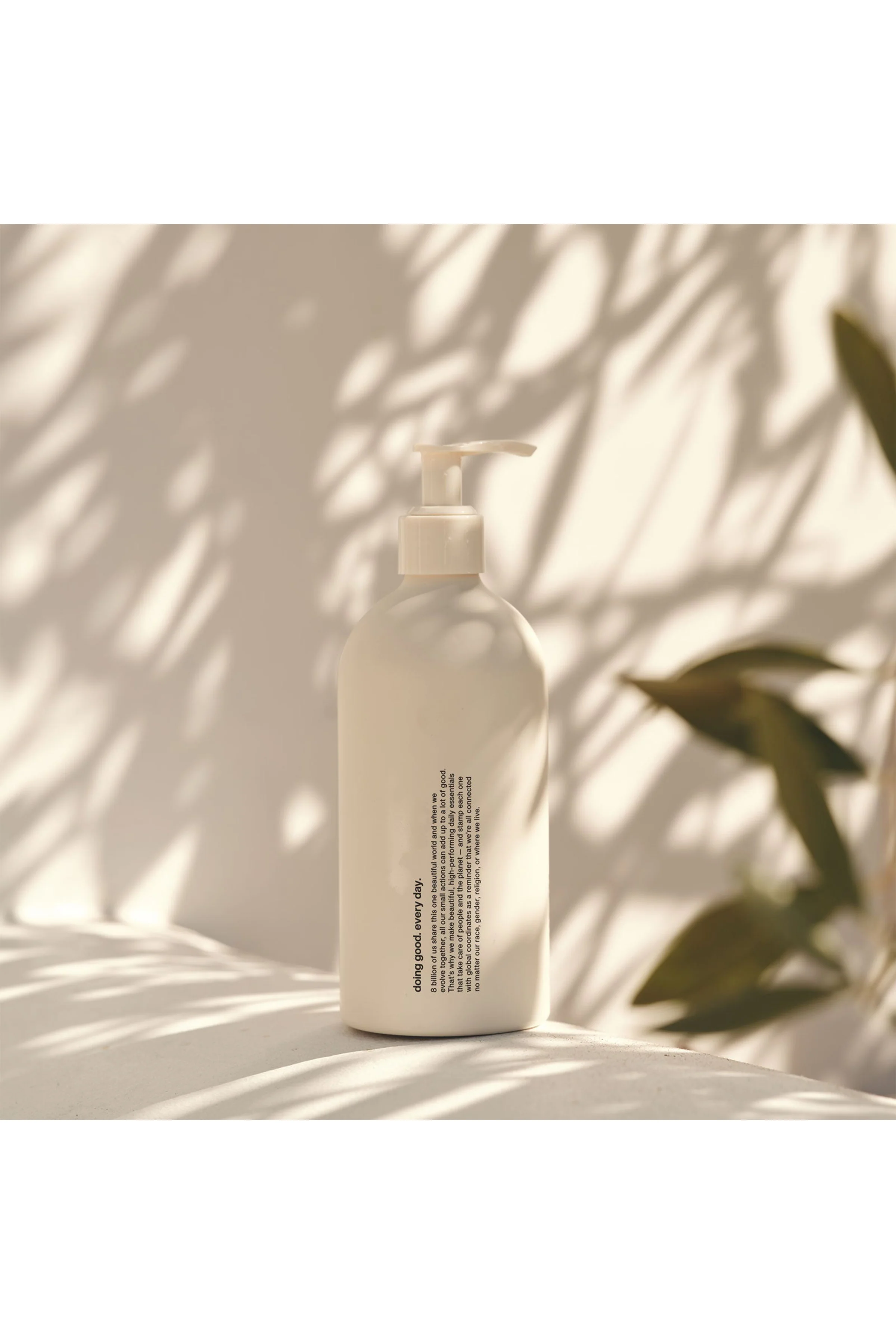 Havana Body Cleanser - Image 5