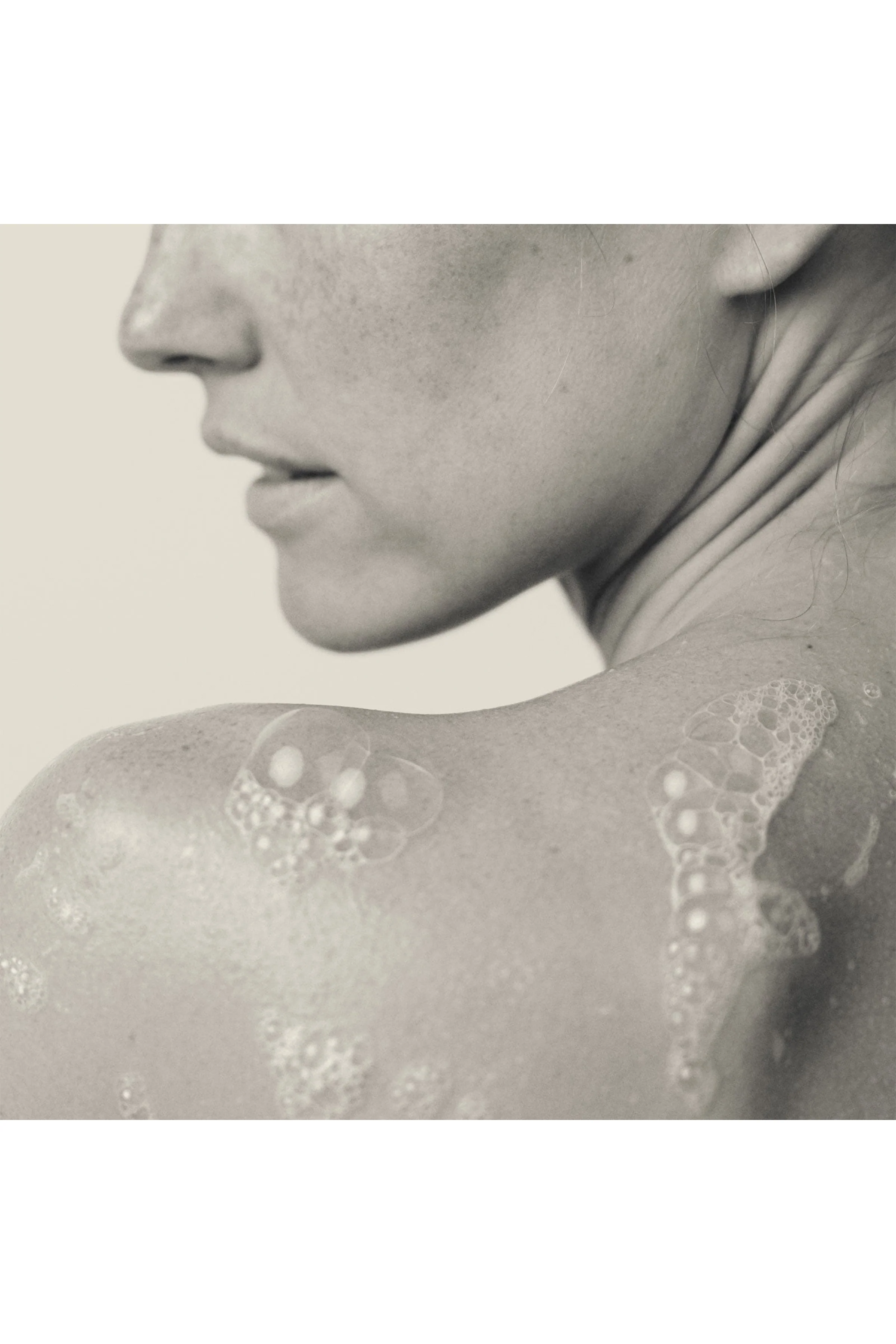 Monaco Body Cleanser - Image 4