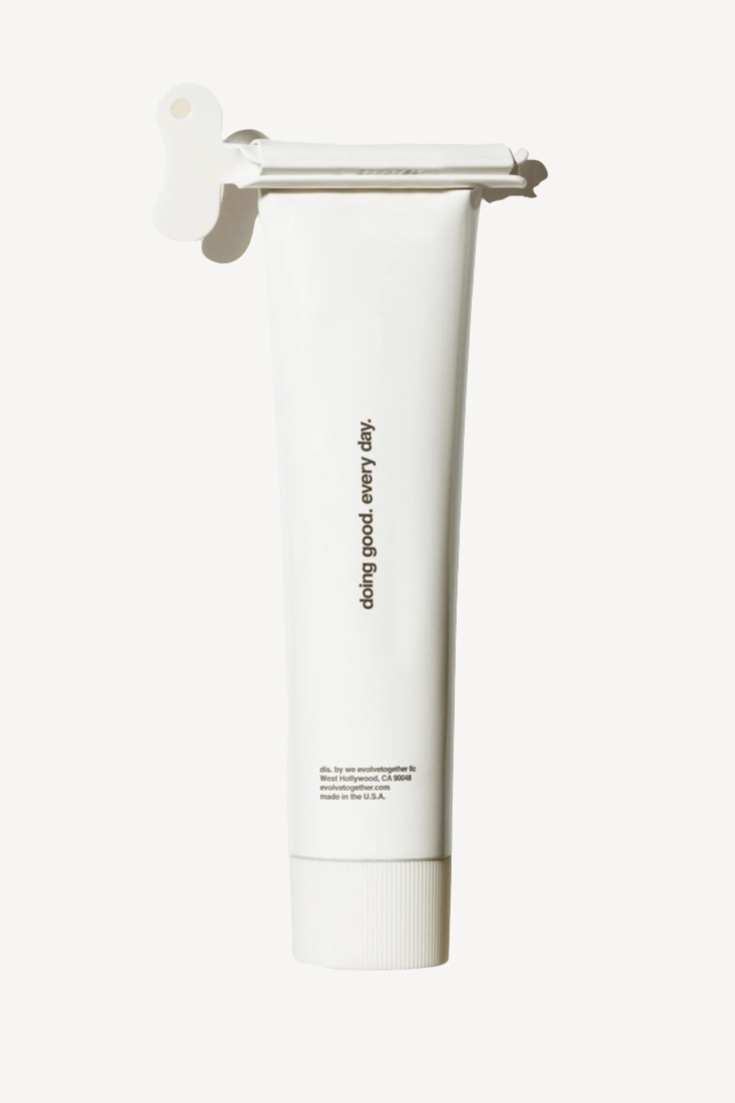 Provence Body Cream - Image 2
