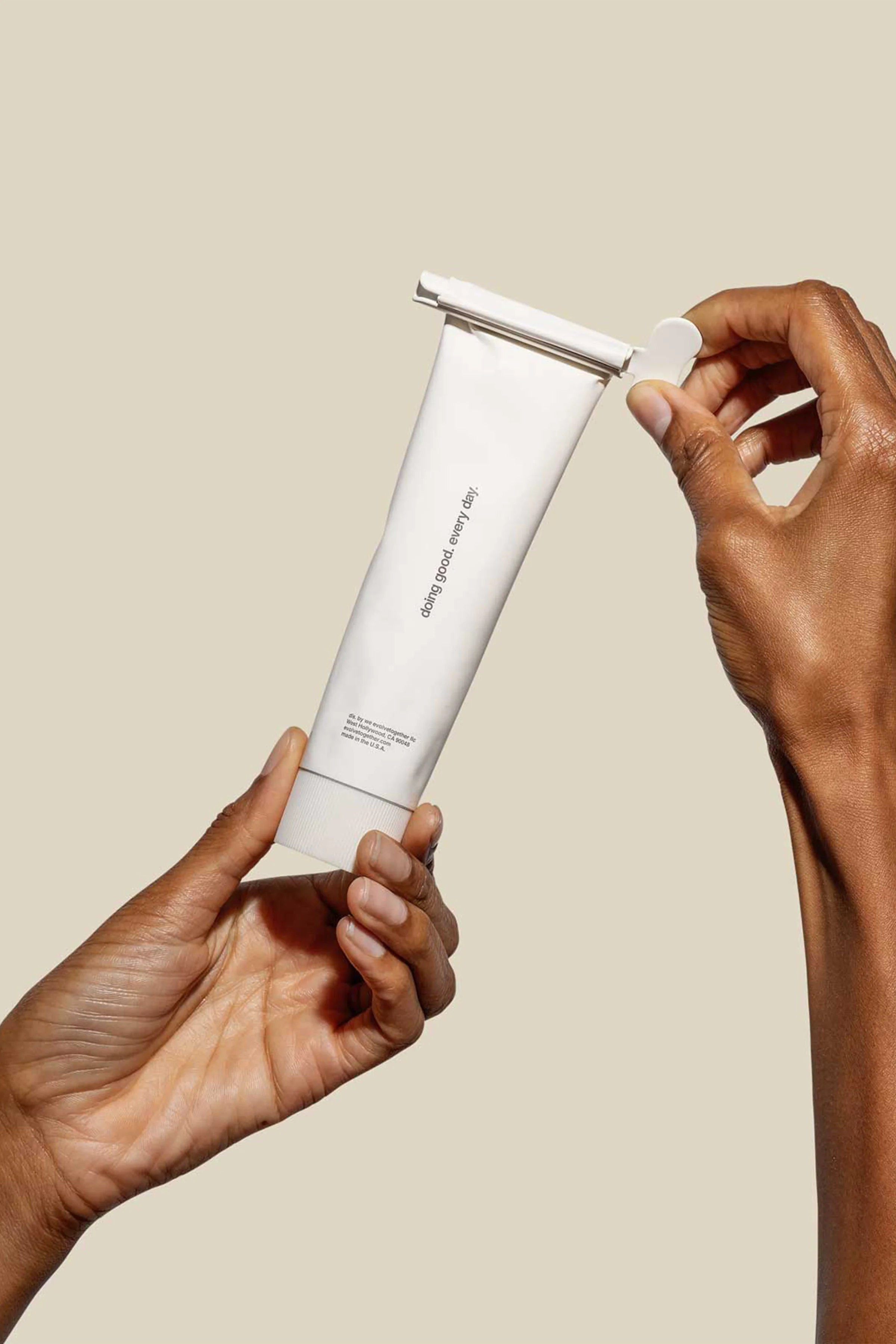 Provence Body Cream - Image 3