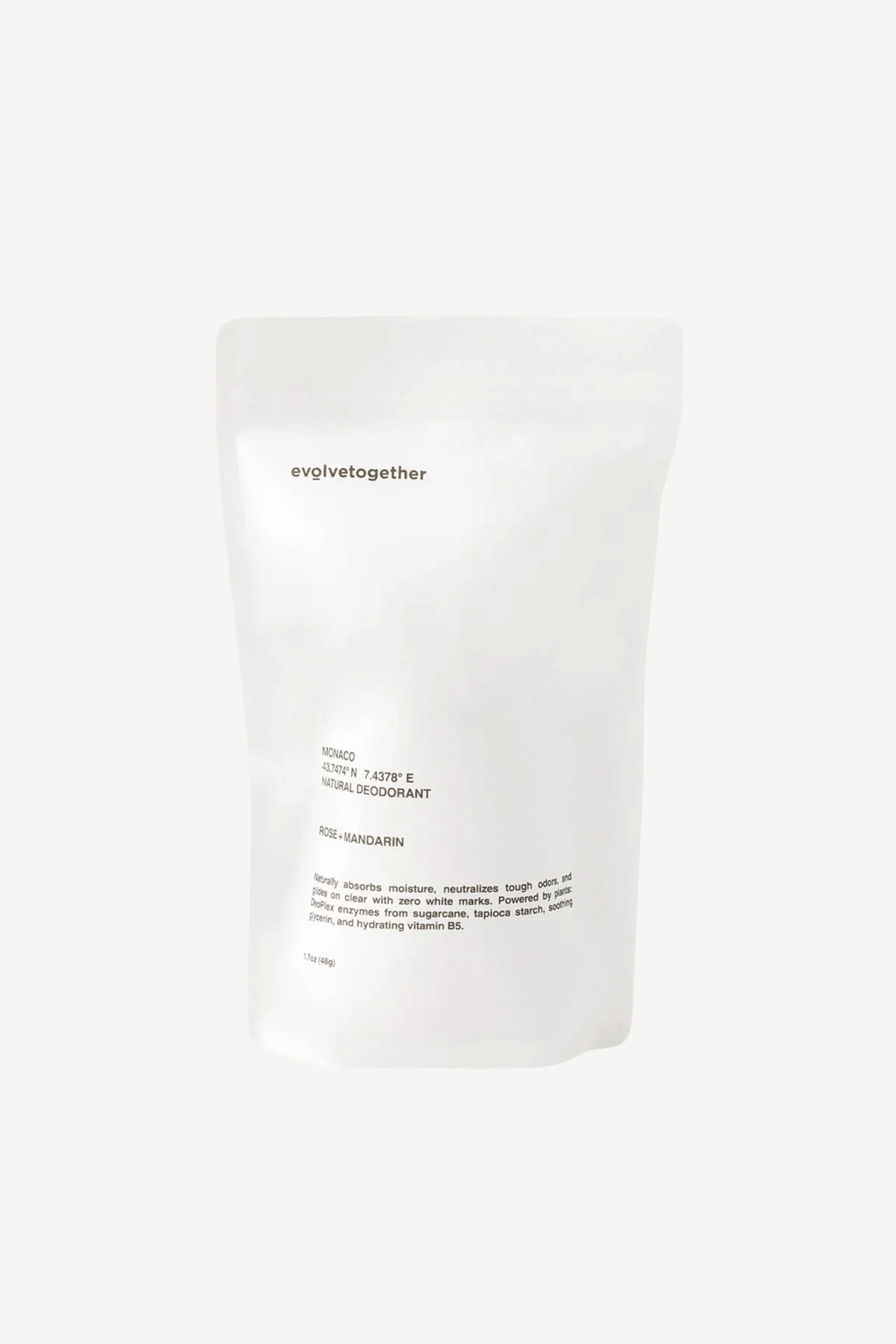 Havana Deodorant - Image 3