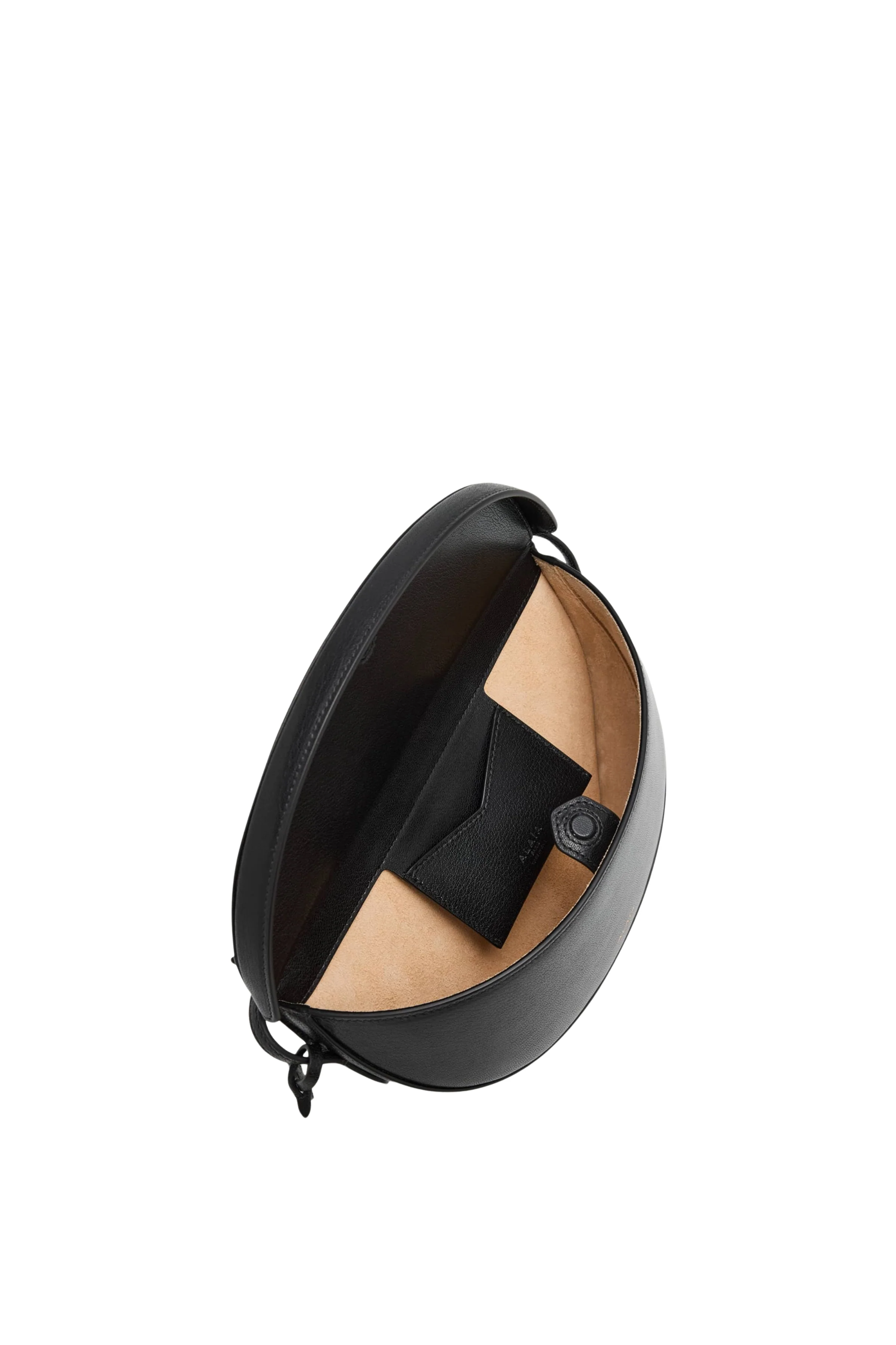 East West Shoulder Bag - Image 3