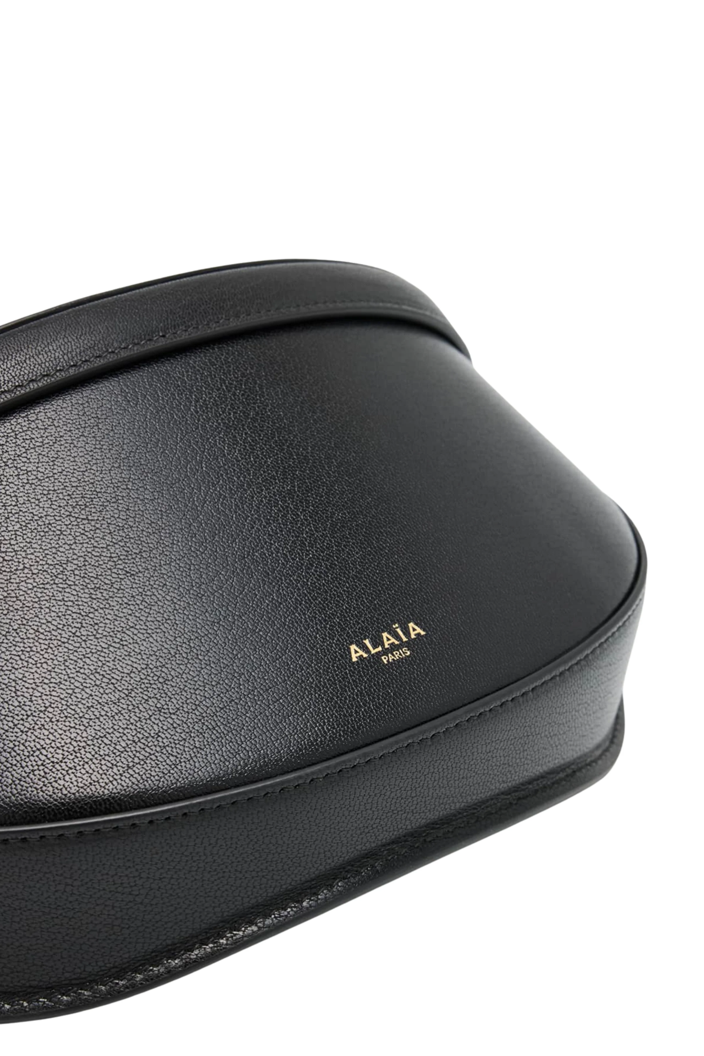 East West Shoulder Bag - Image 4