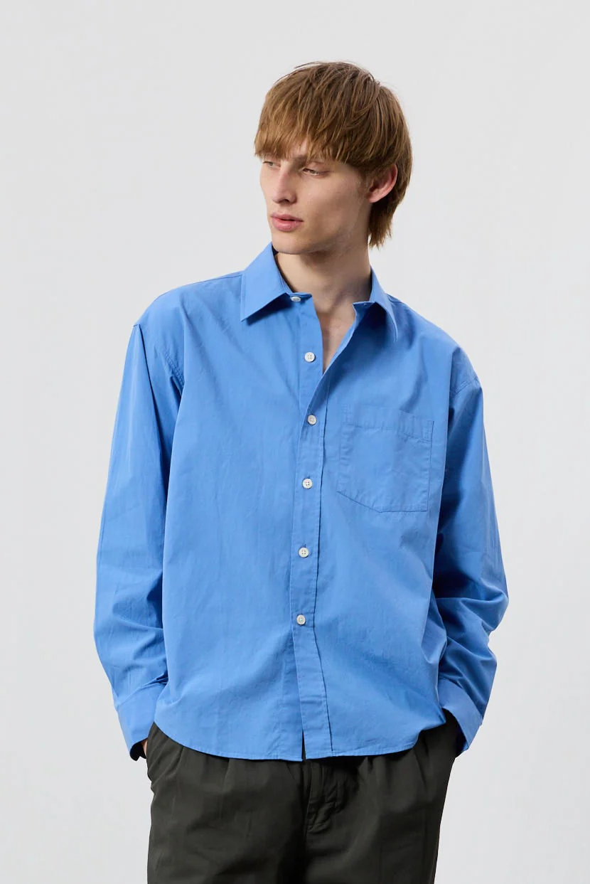Executive Shirt - Image 3