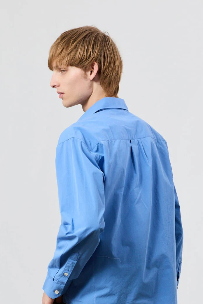 Executive Shirt - Image 4