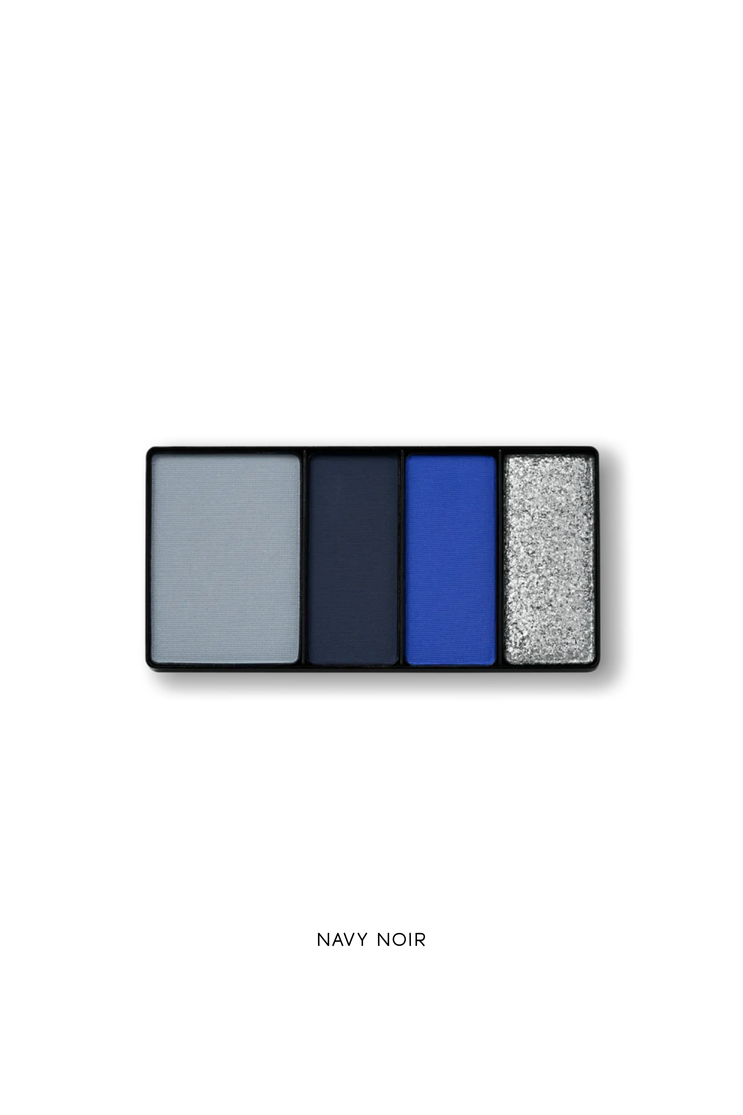 Eye Wardrobe - Image 10