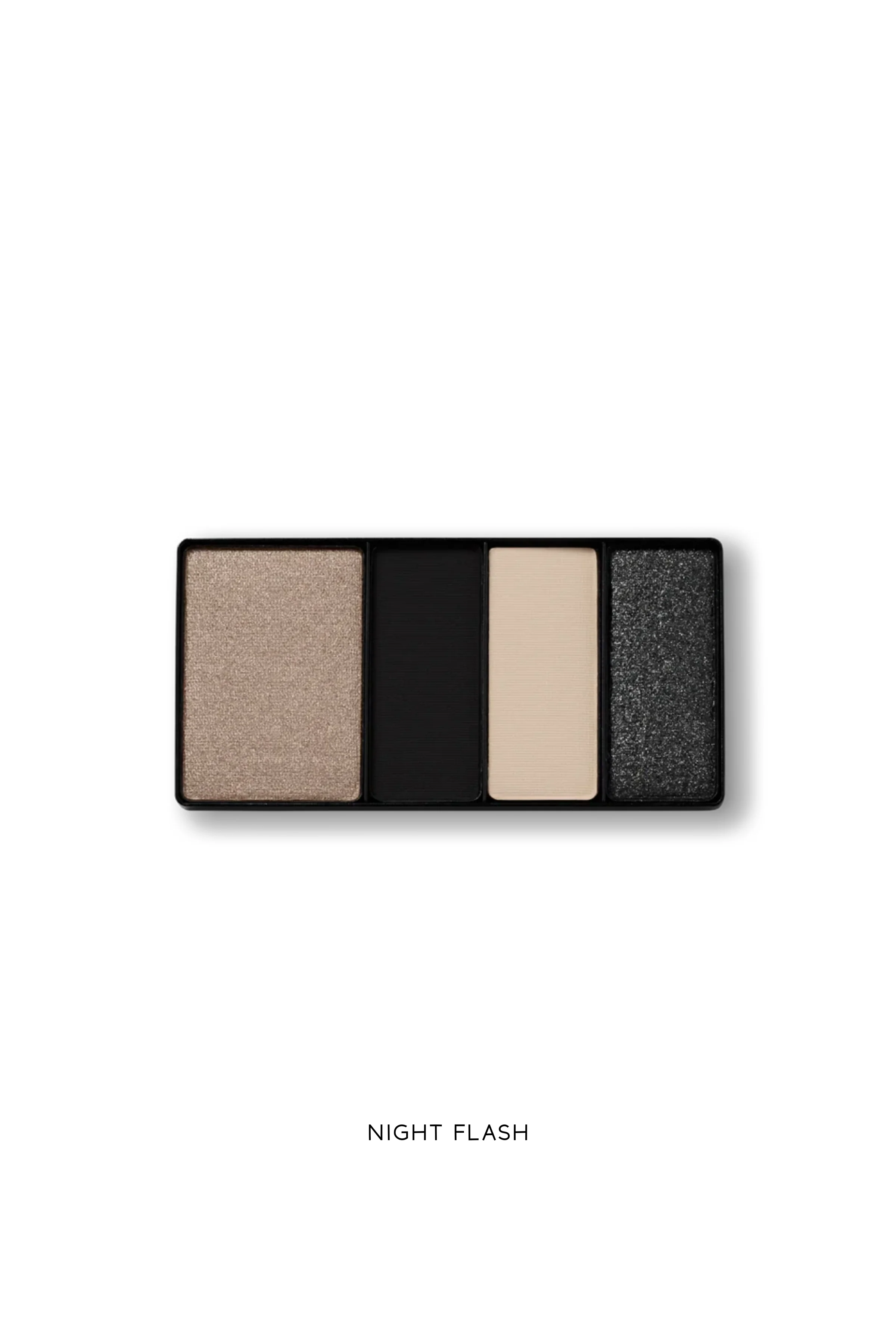 Eye Wardrobe - Image 4