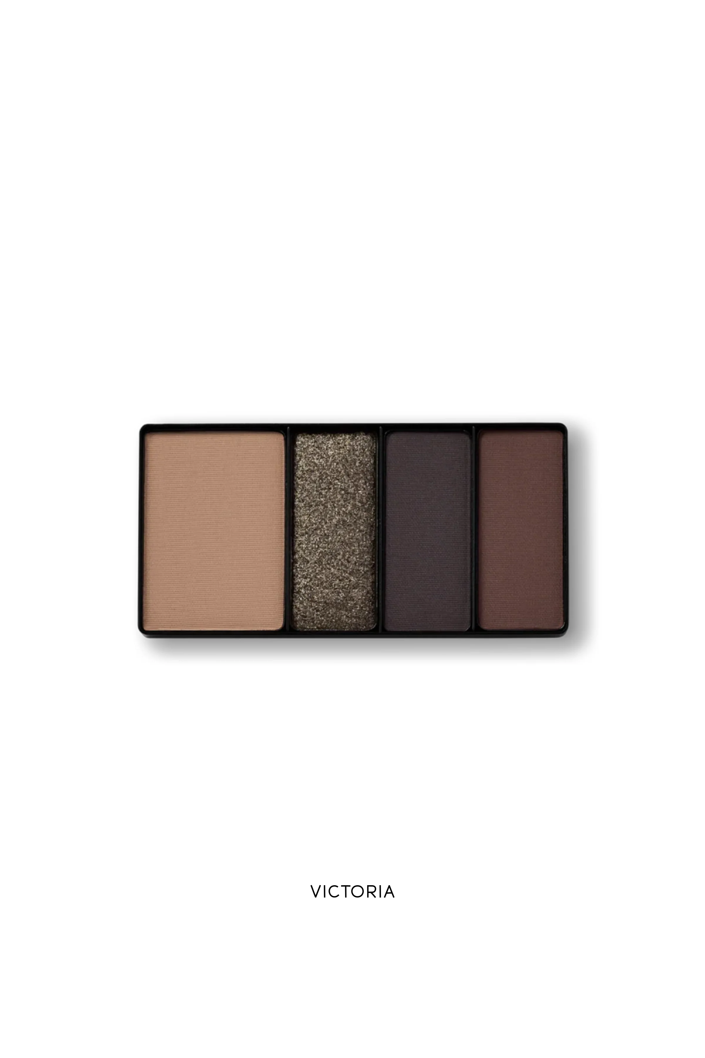 Eye Wardrobe - Image 6