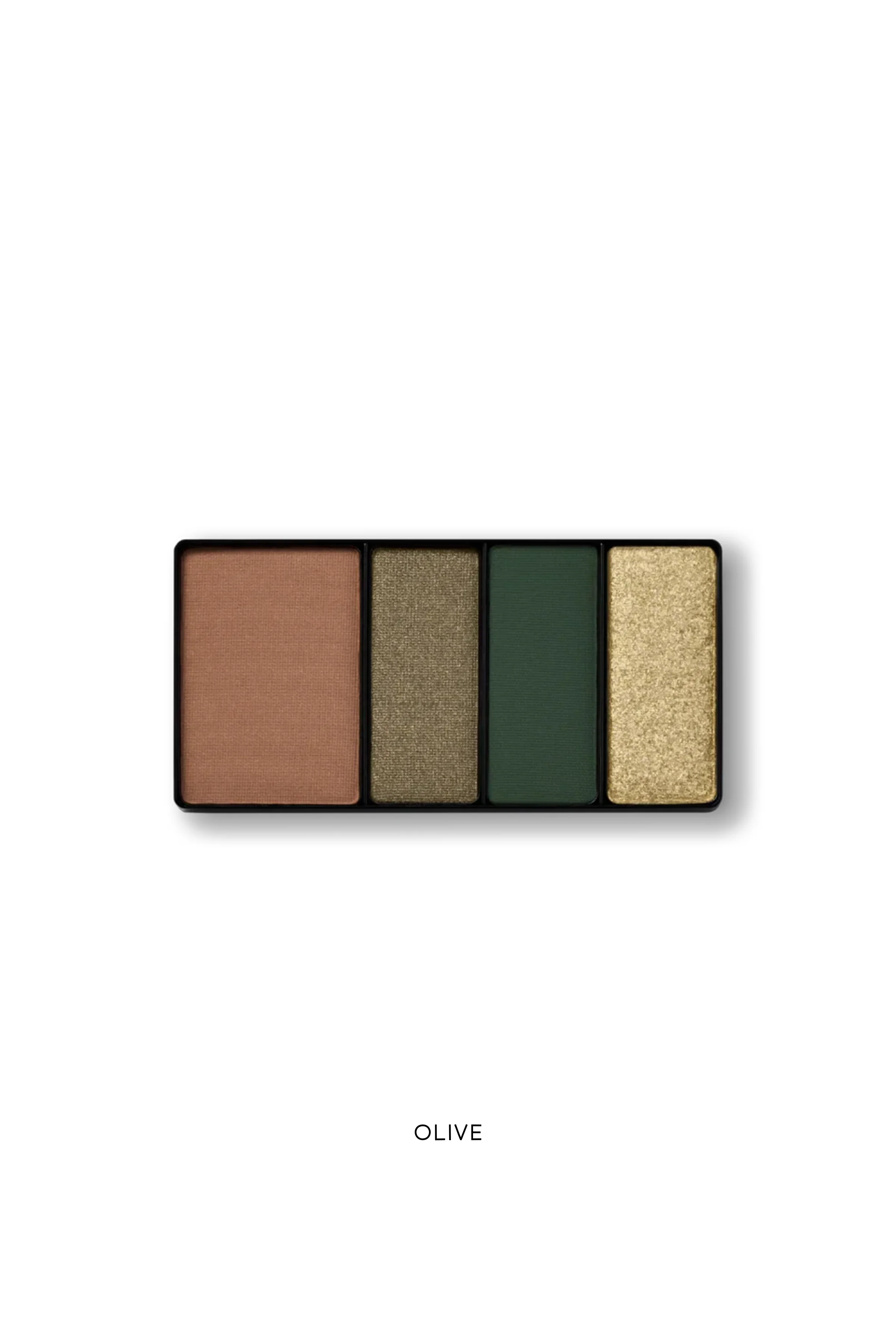 Eye Wardrobe - Image 8