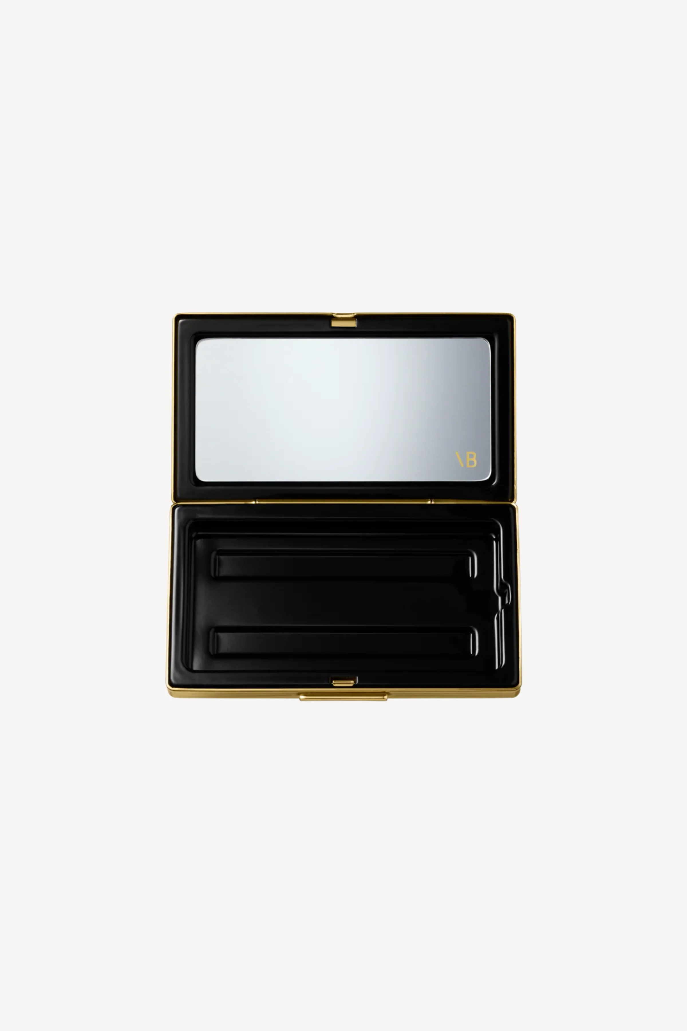Eye Wardrobe Compact - Image 2