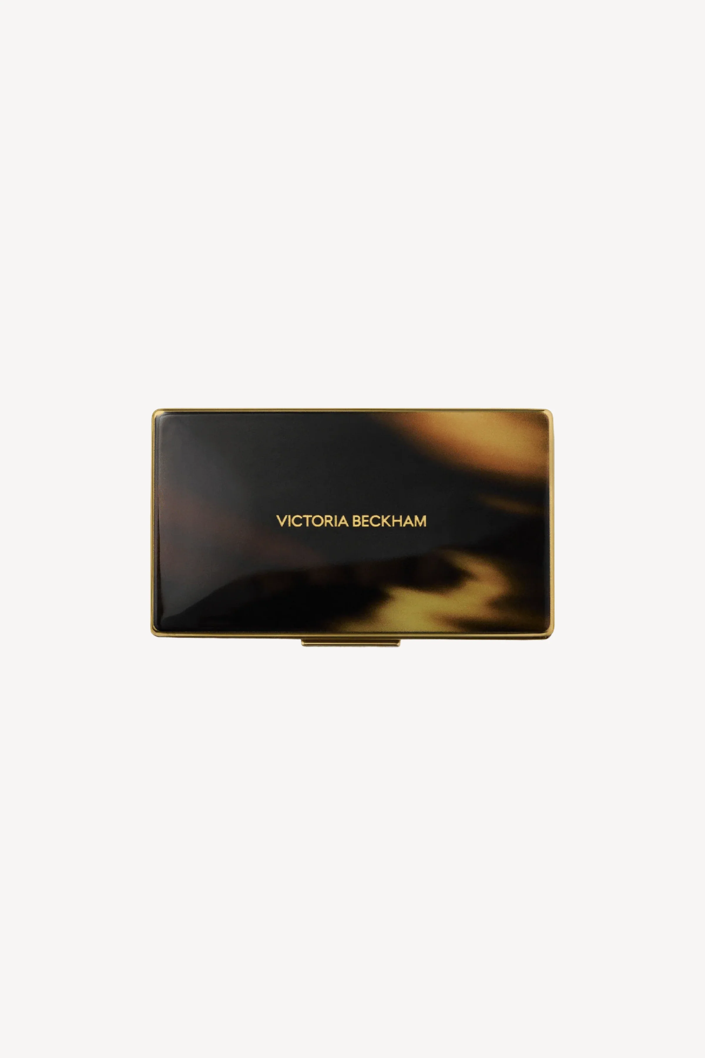 Eye Wardrobe Compact - Image 3