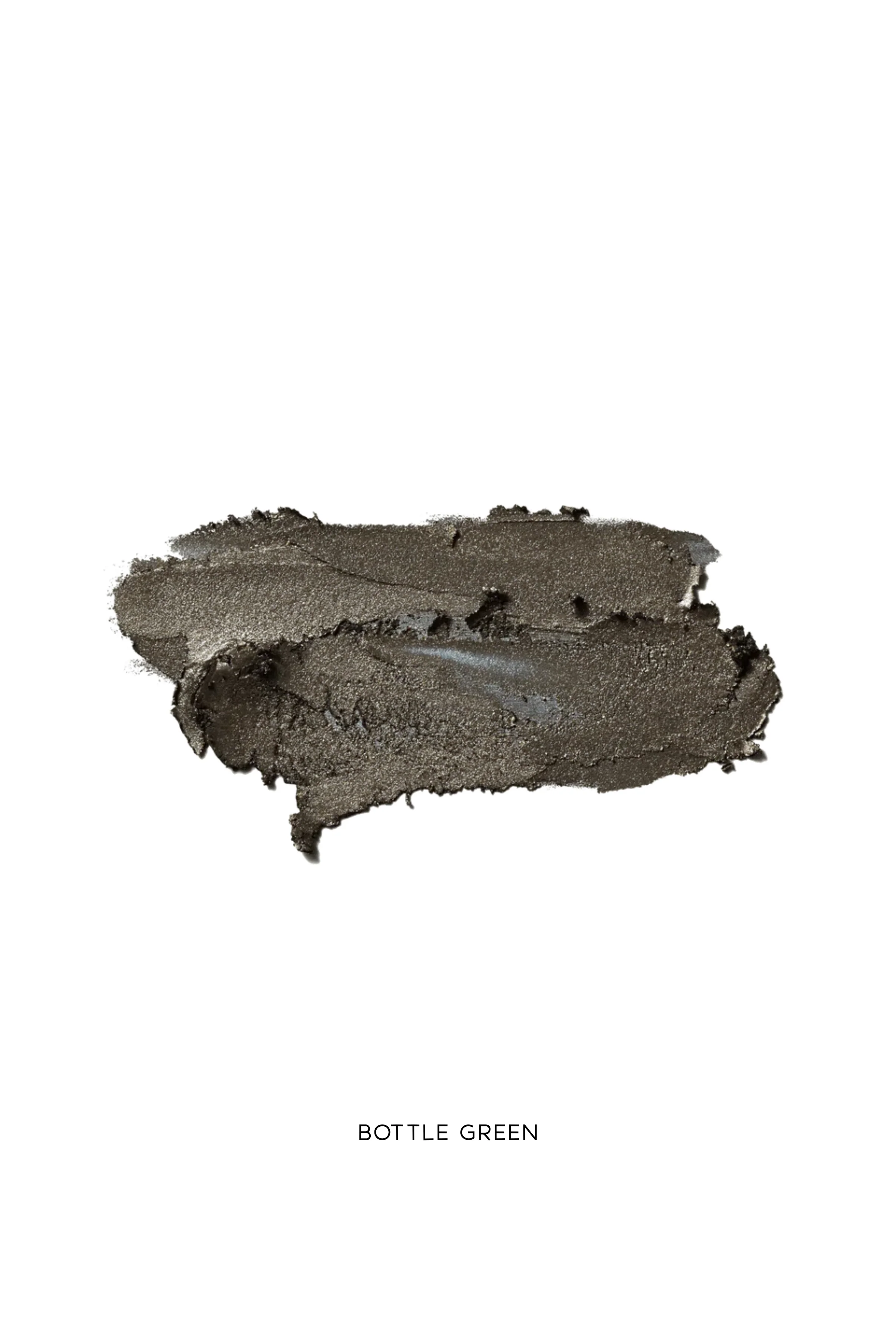 EyeWear - Image 10