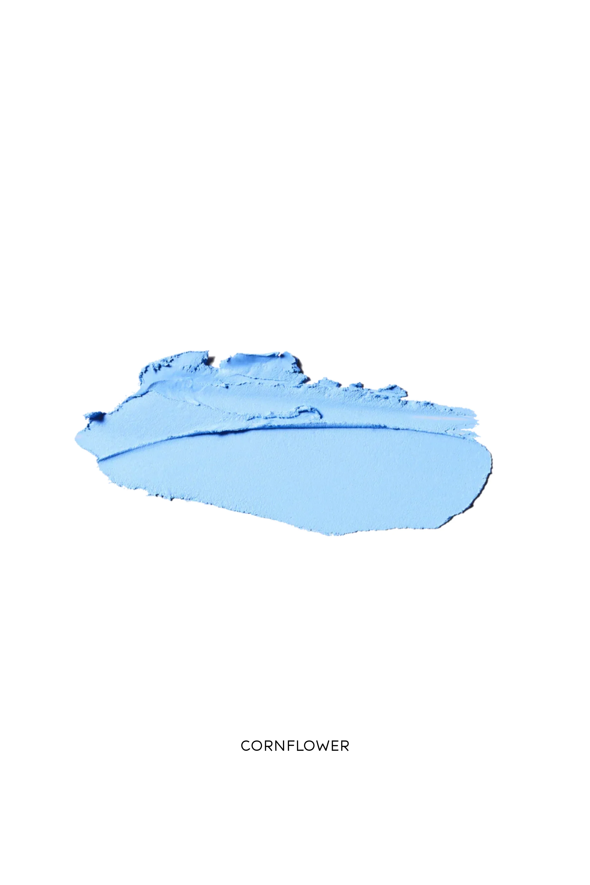 EyeWear - Image 4