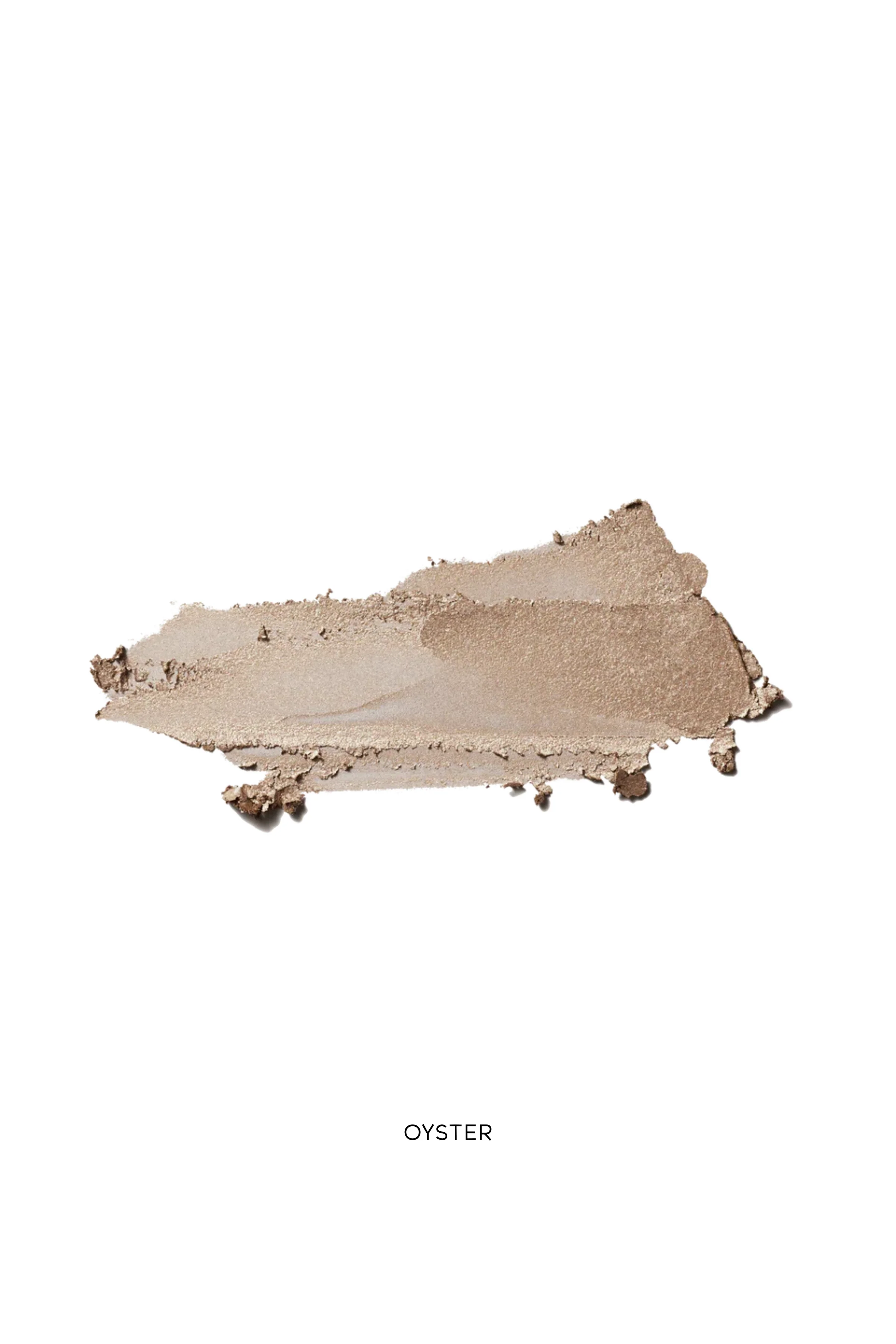EyeWear - Image 6