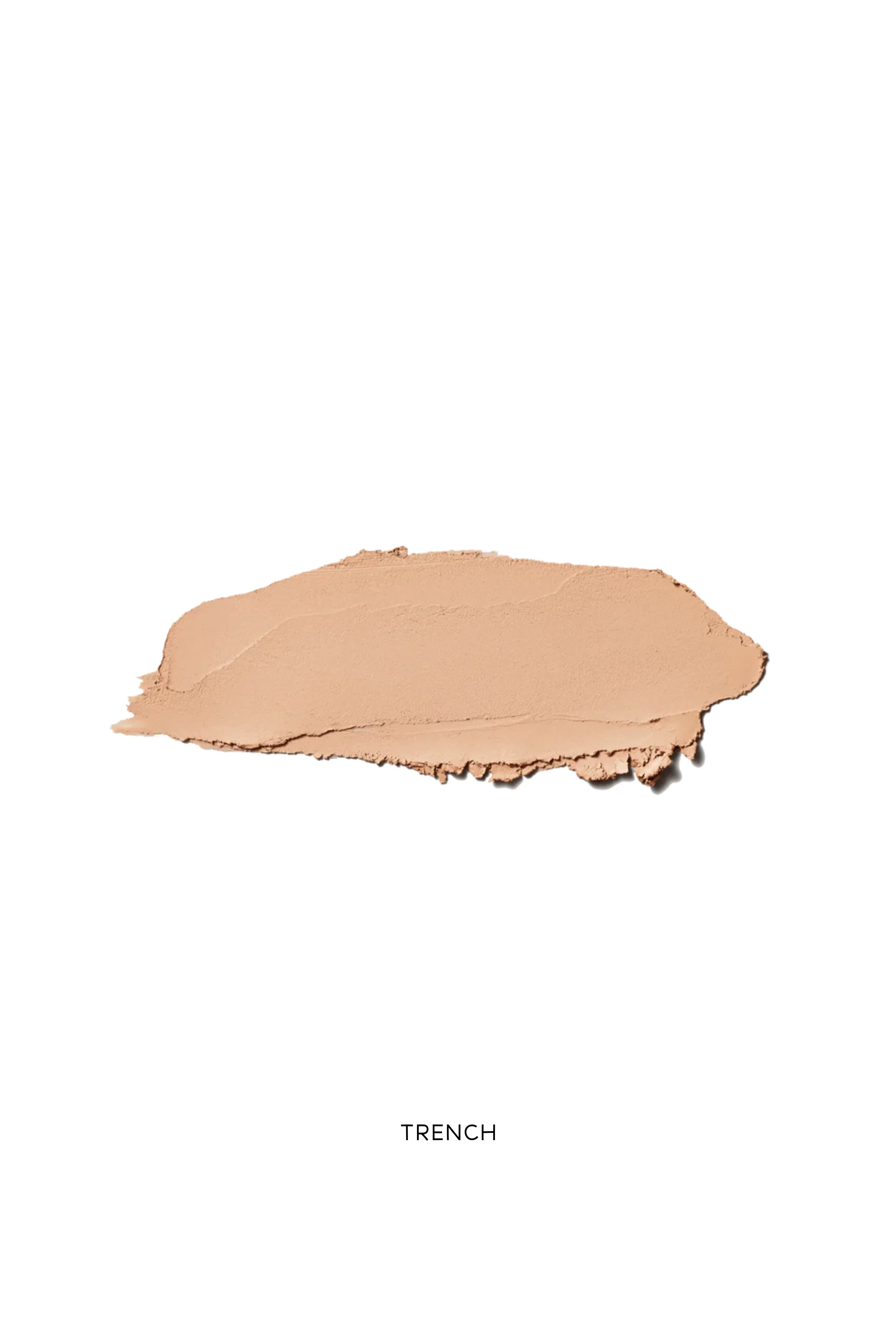 EyeWear - Image 7