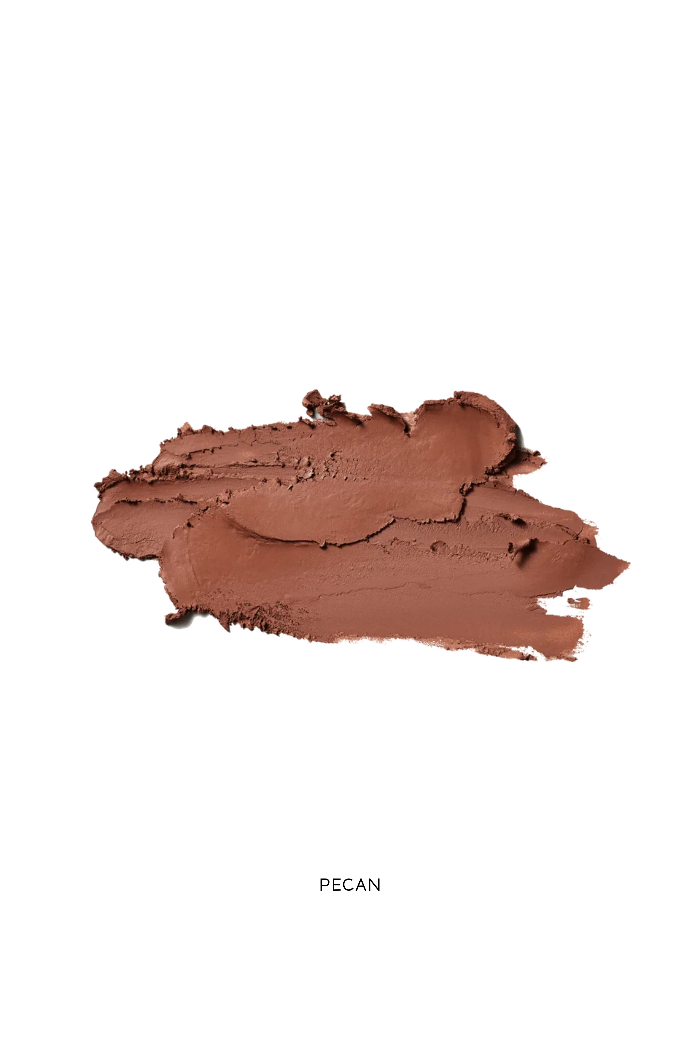 EyeWear - Image 9