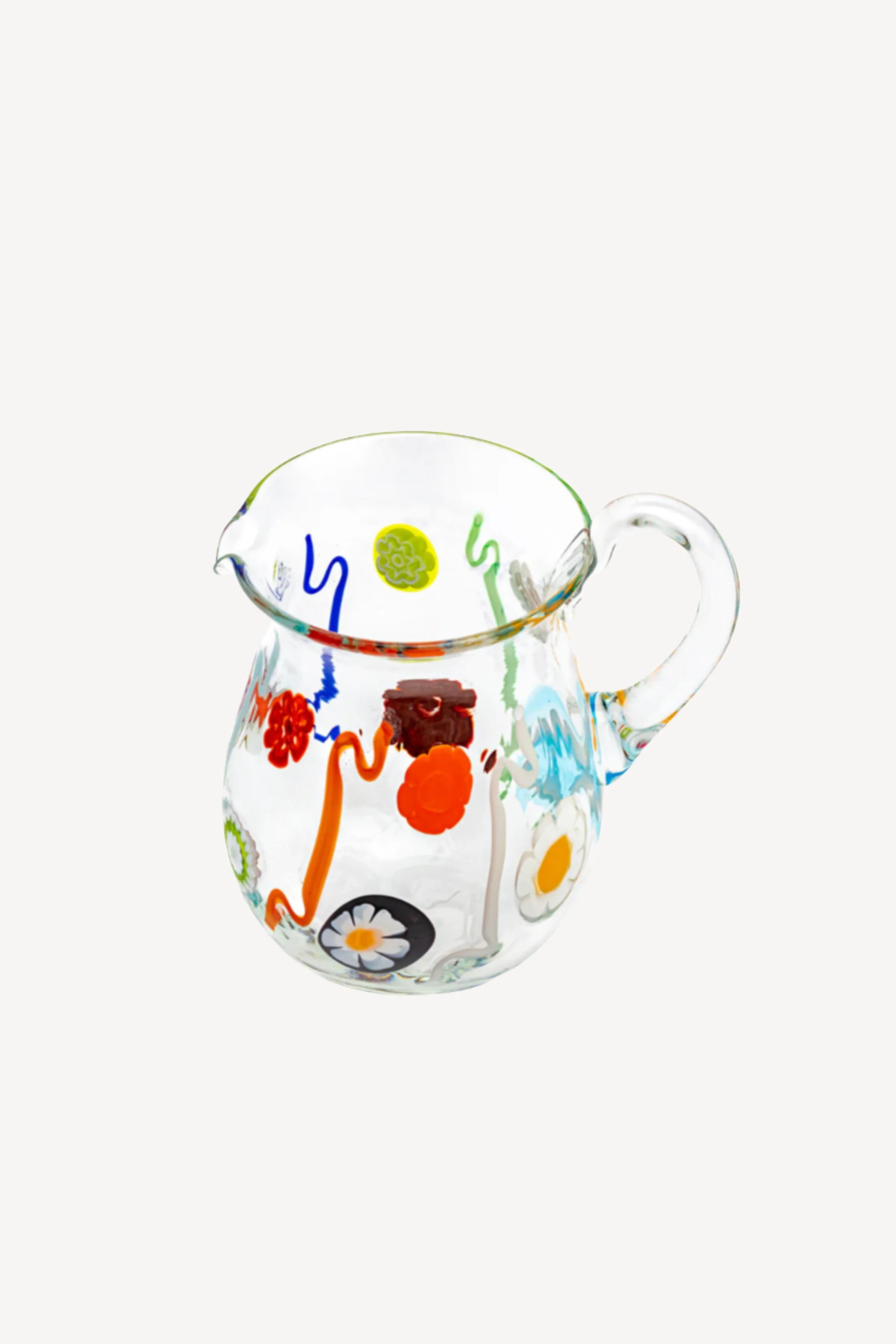 Fantasia Jug - Image 2