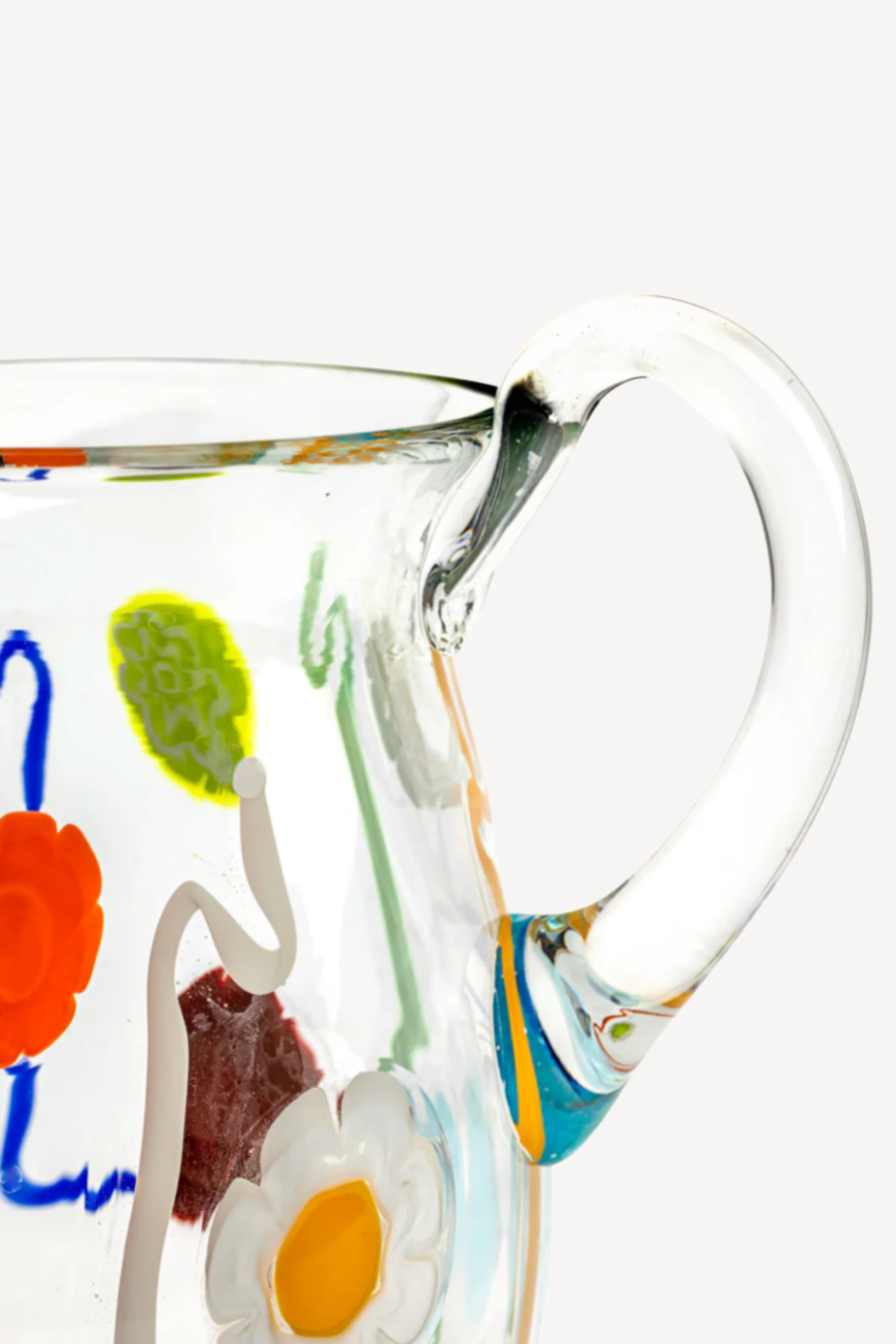 Fantasia Jug - Image 3