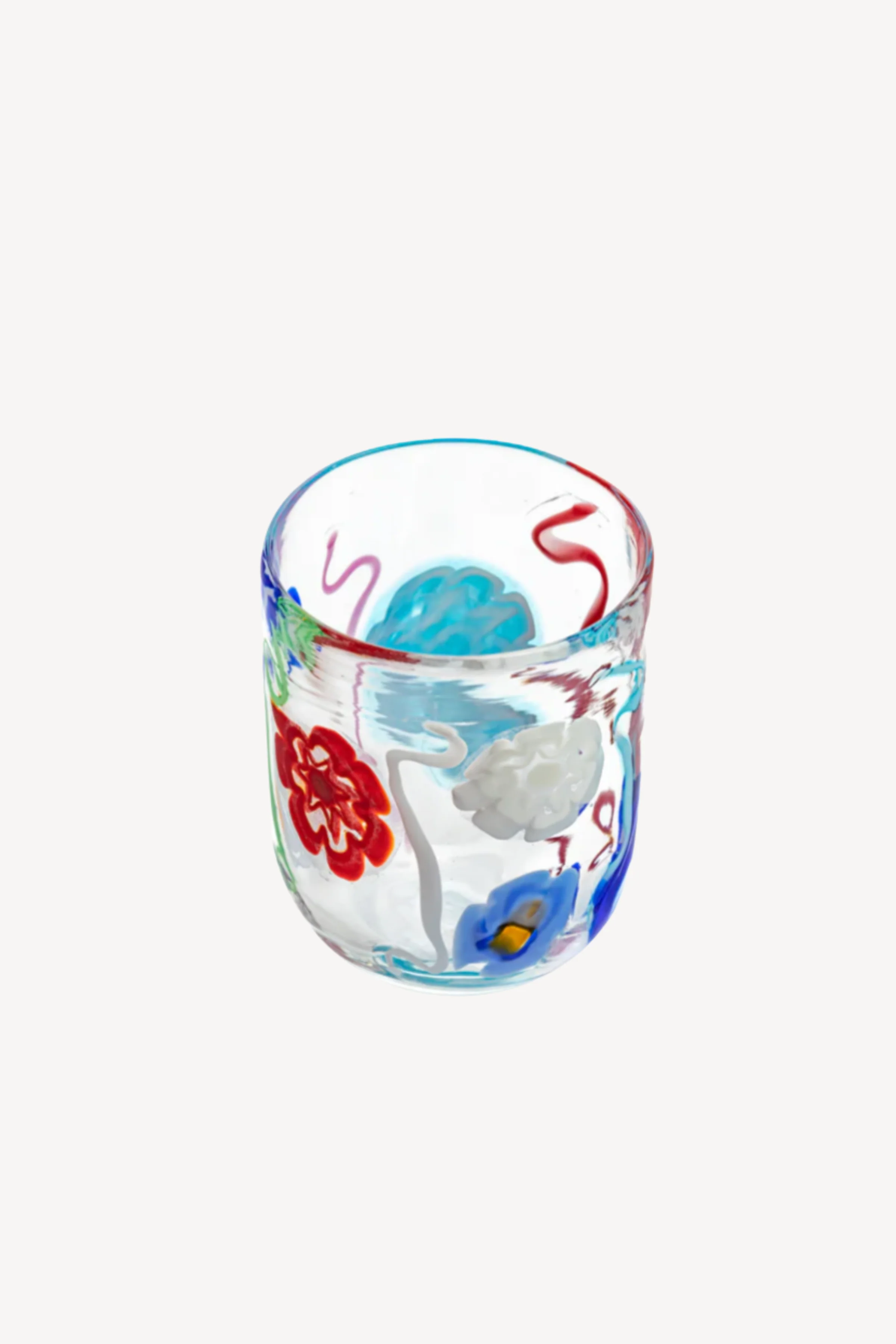 Fantasia Medium Glass - Image 2