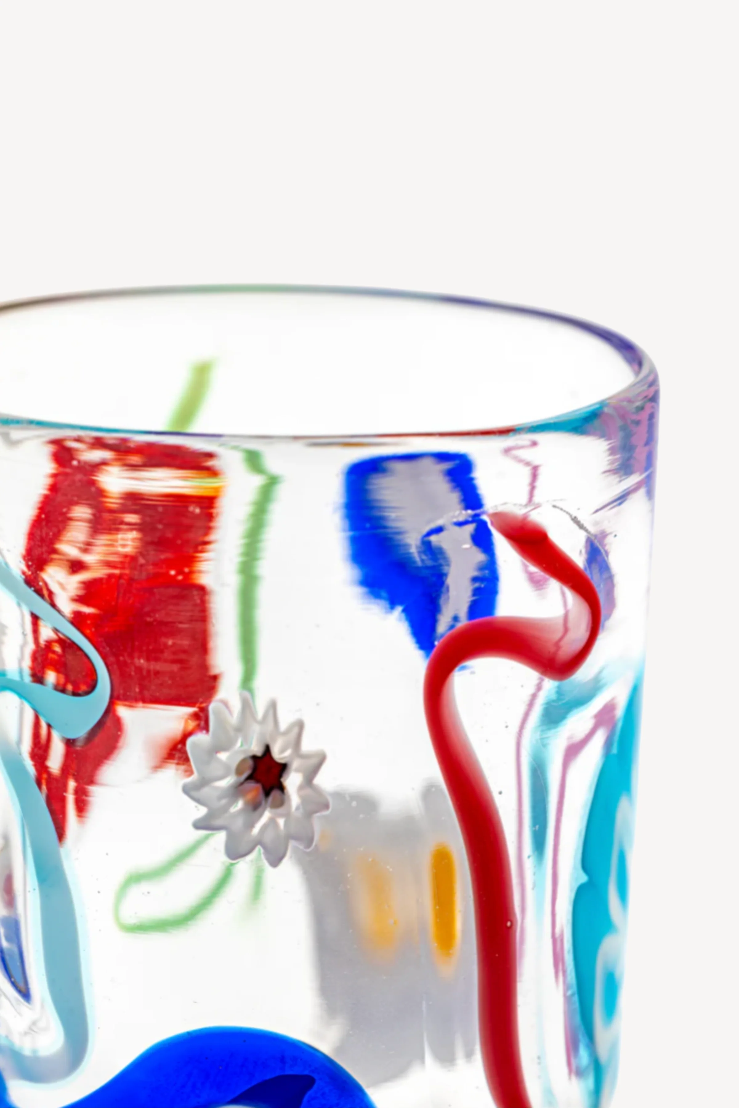 Fantasia Medium Glass - Image 3
