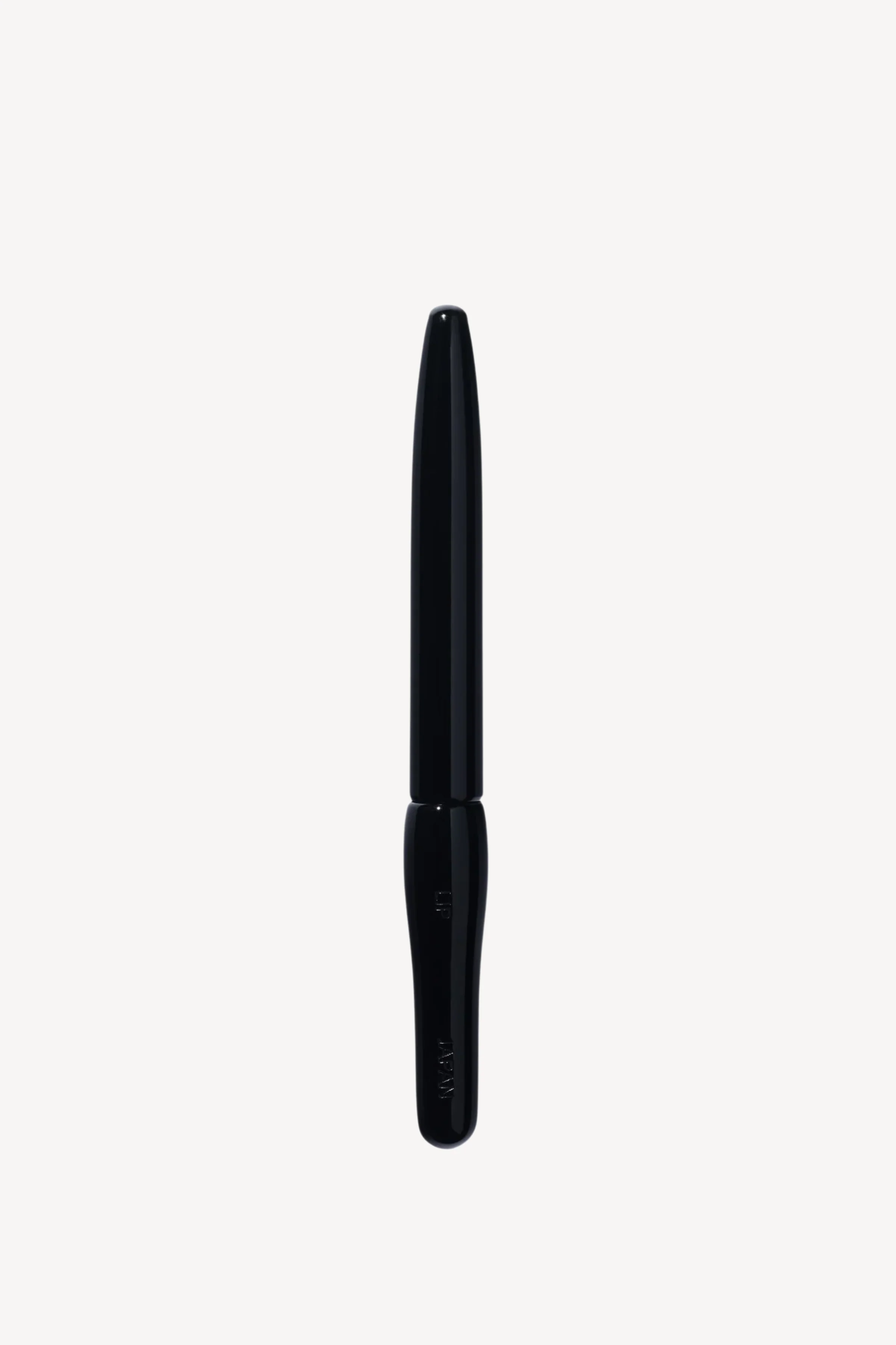 Lip Brush - Image 2