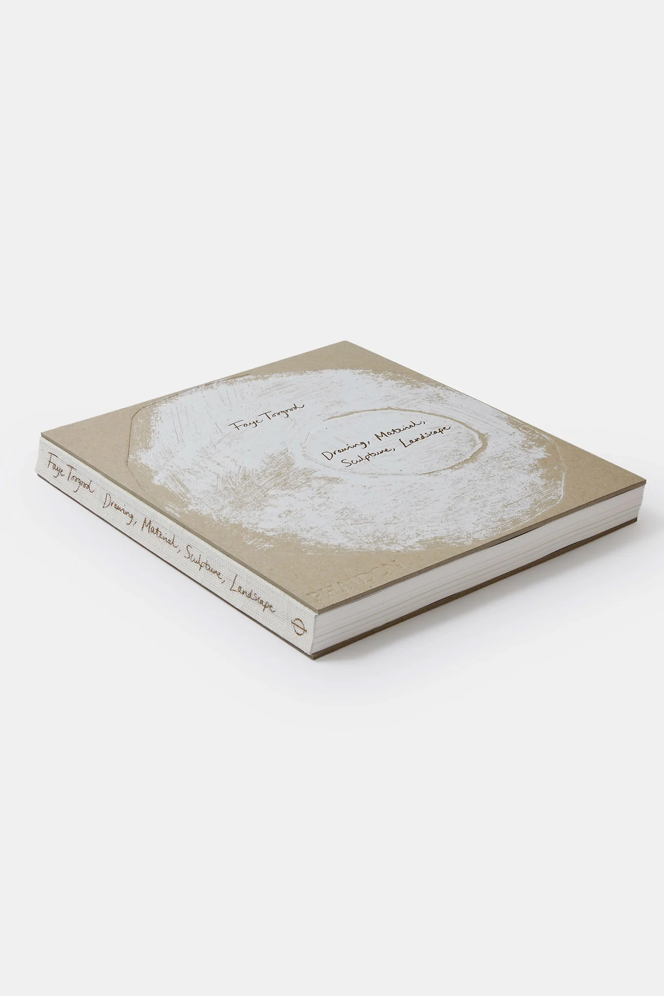 Faye Toogood - Image 2