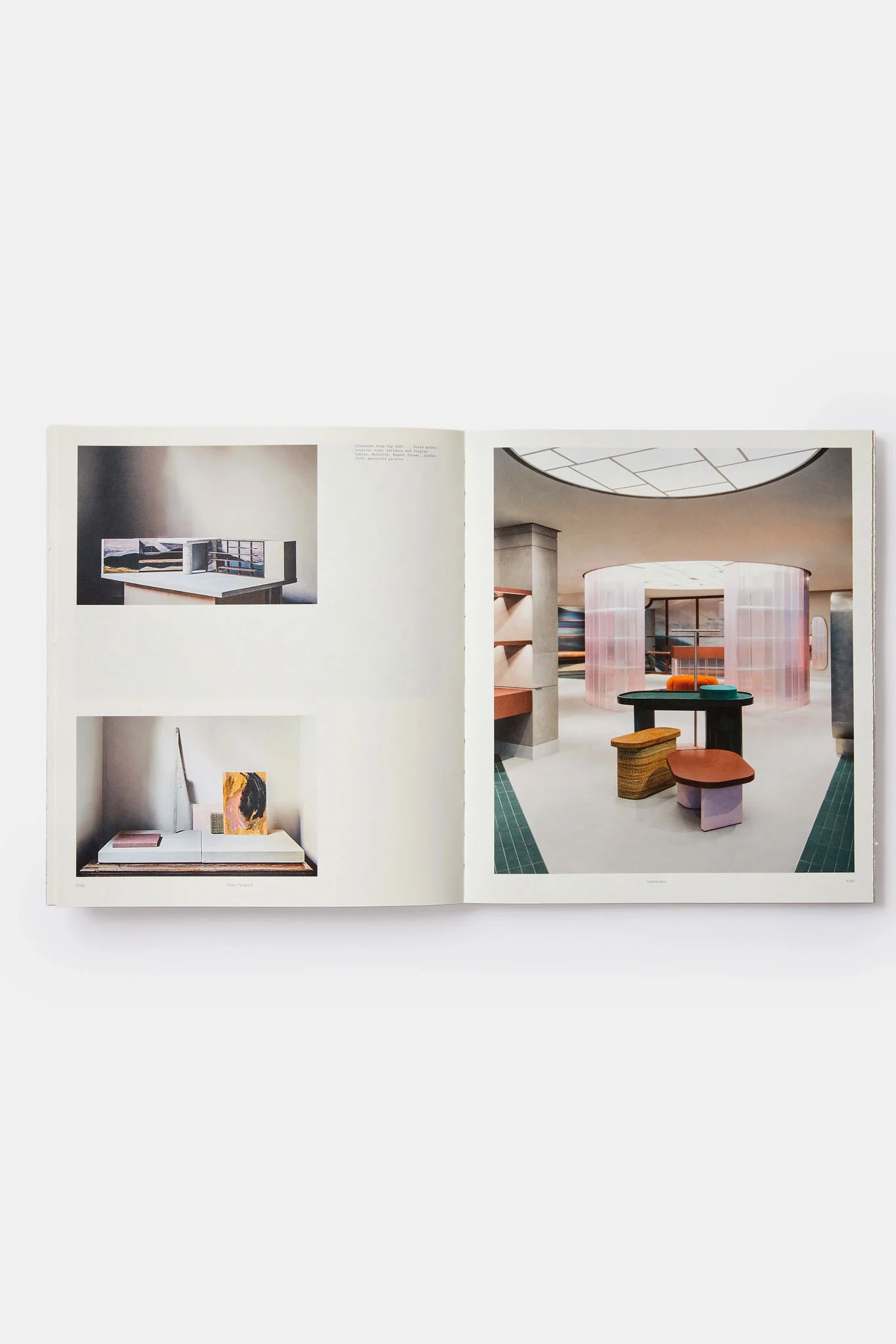 Faye Toogood - Image 4