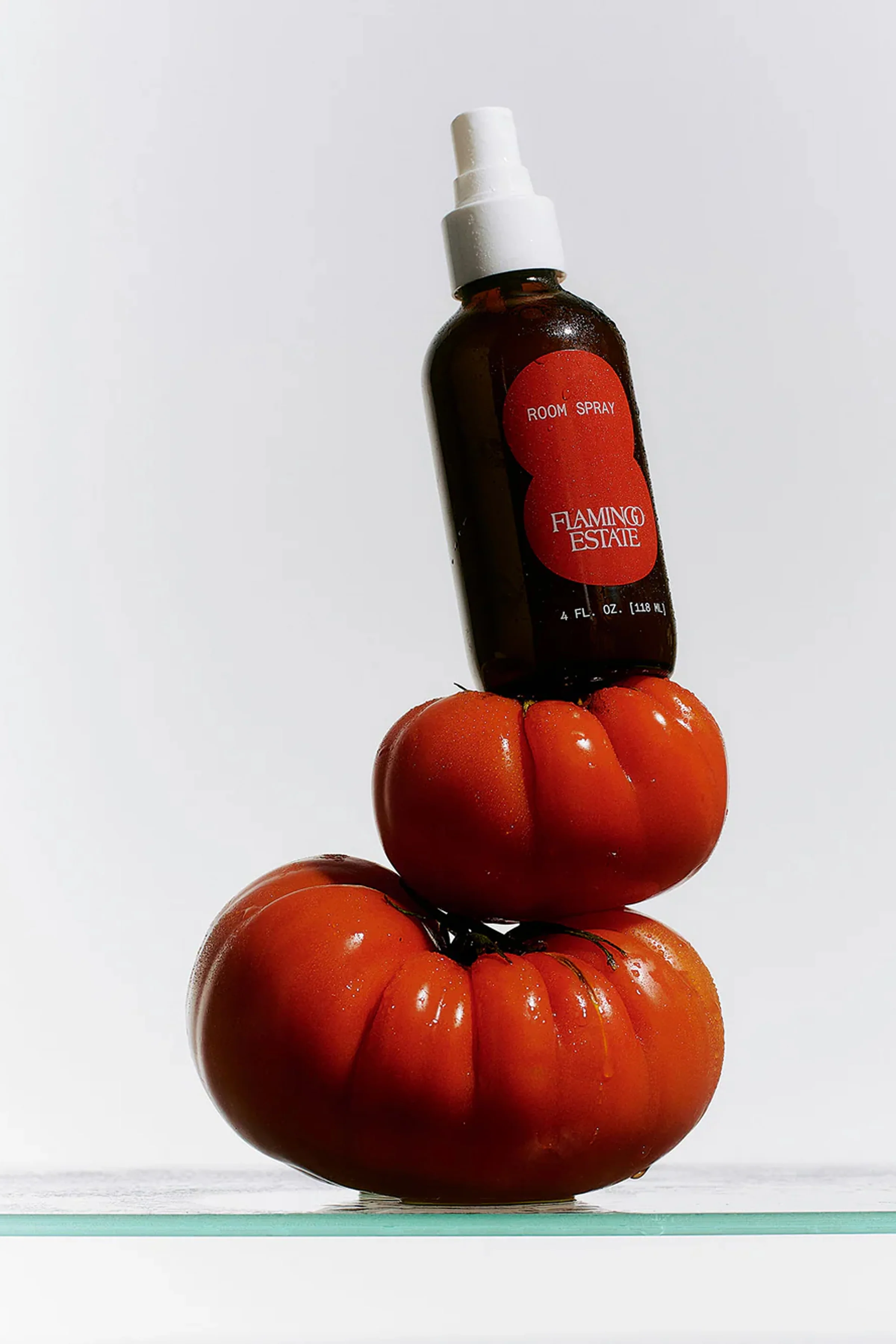 Roma Tomato Room Spray - Image 2