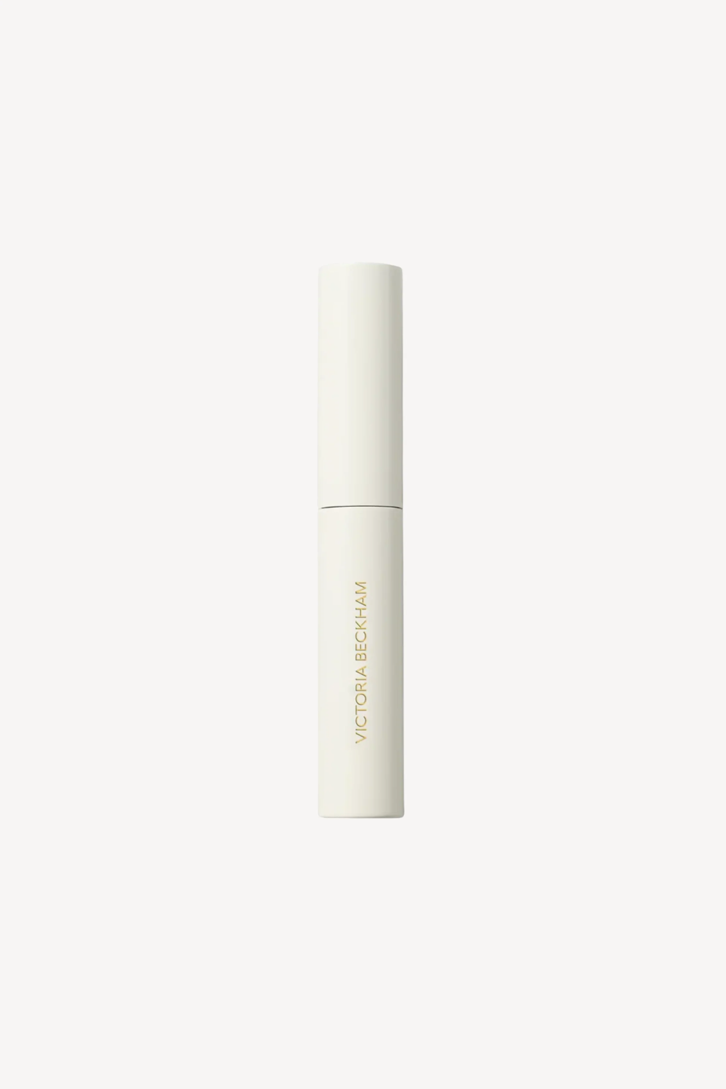 Feather Fix Brow Gel - Image 2