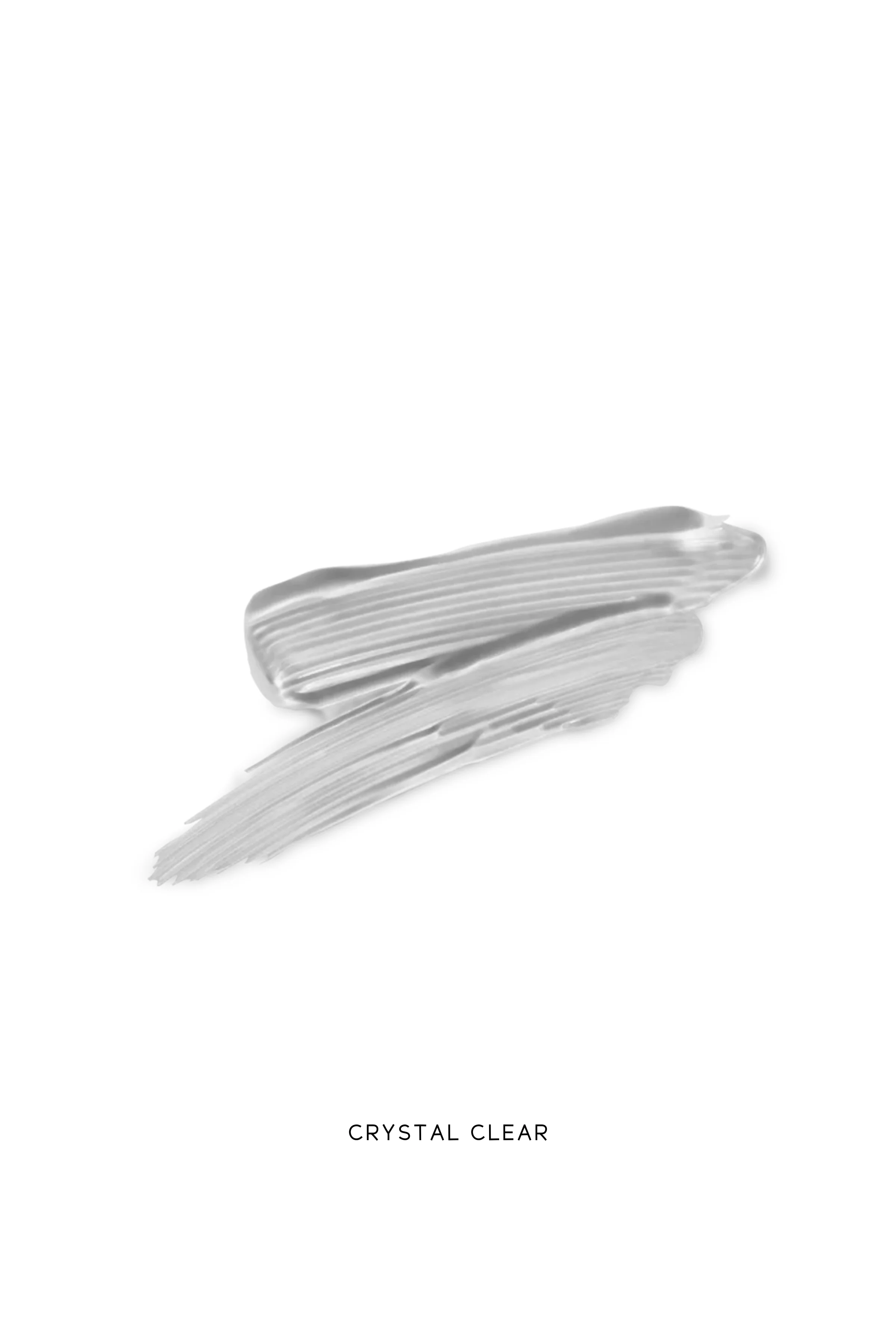 Feather Fix Brow Gel - Image 3