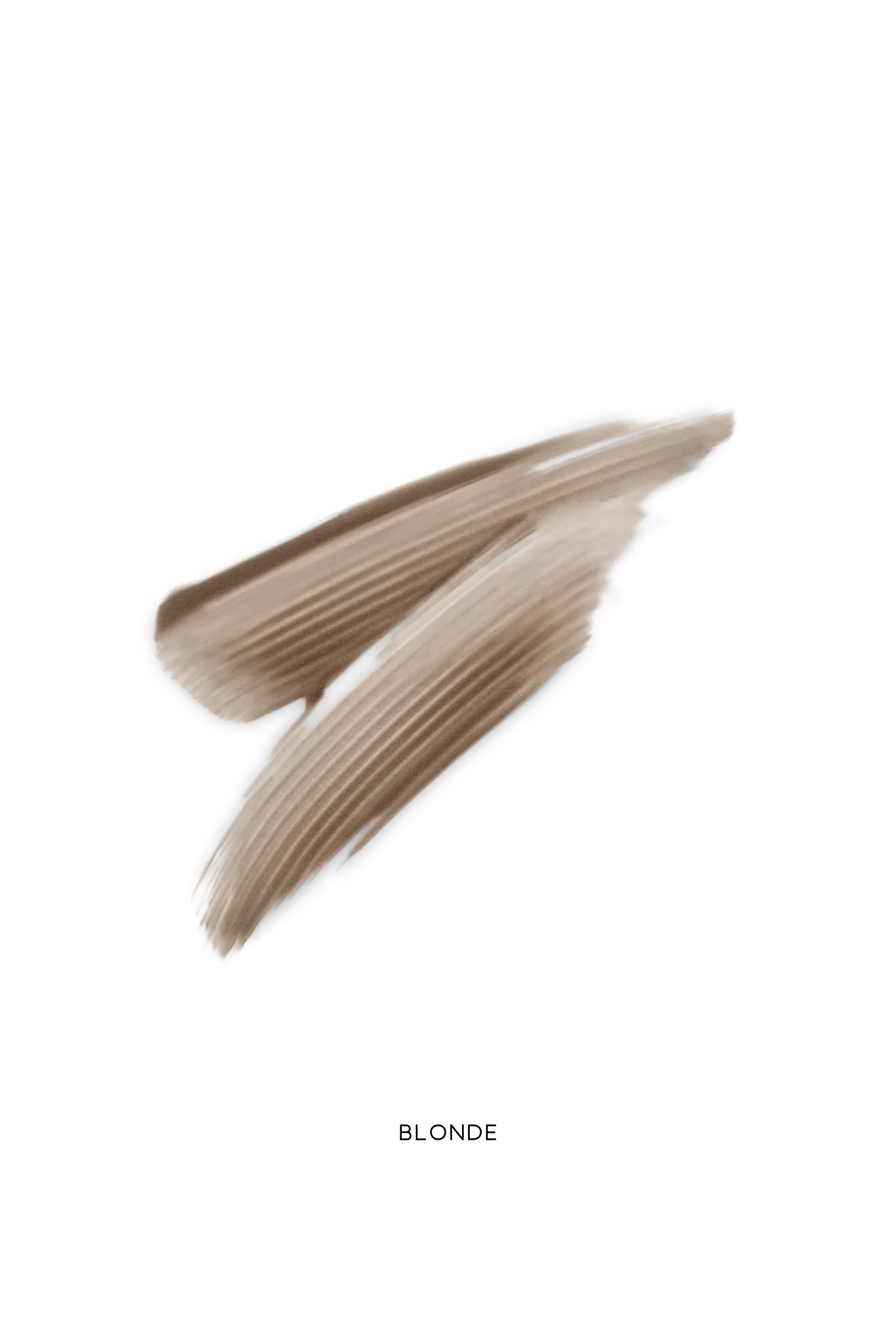 Feather Fix Brow Gel - Image 4