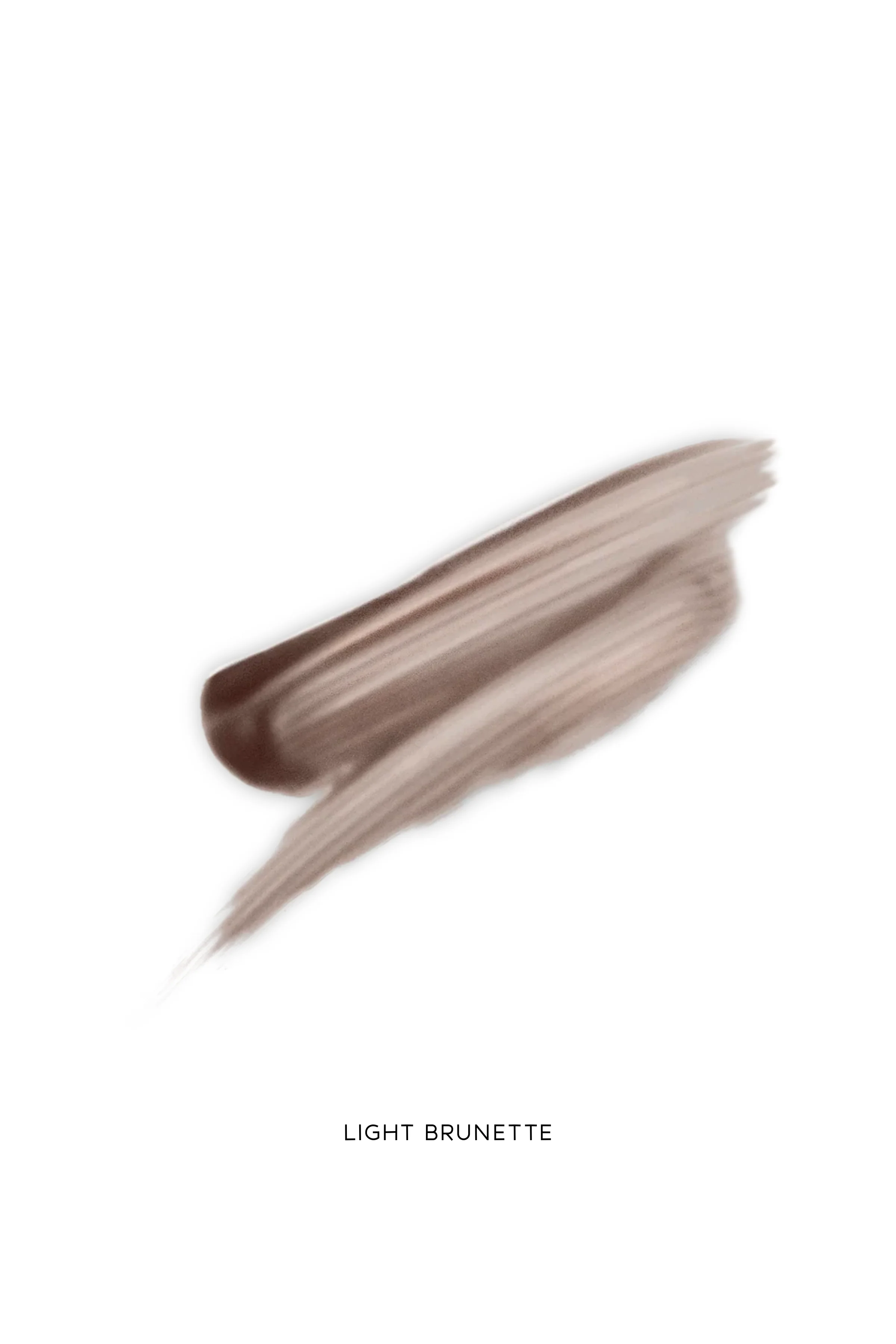 Feather Fix Brow Gel - Image 5