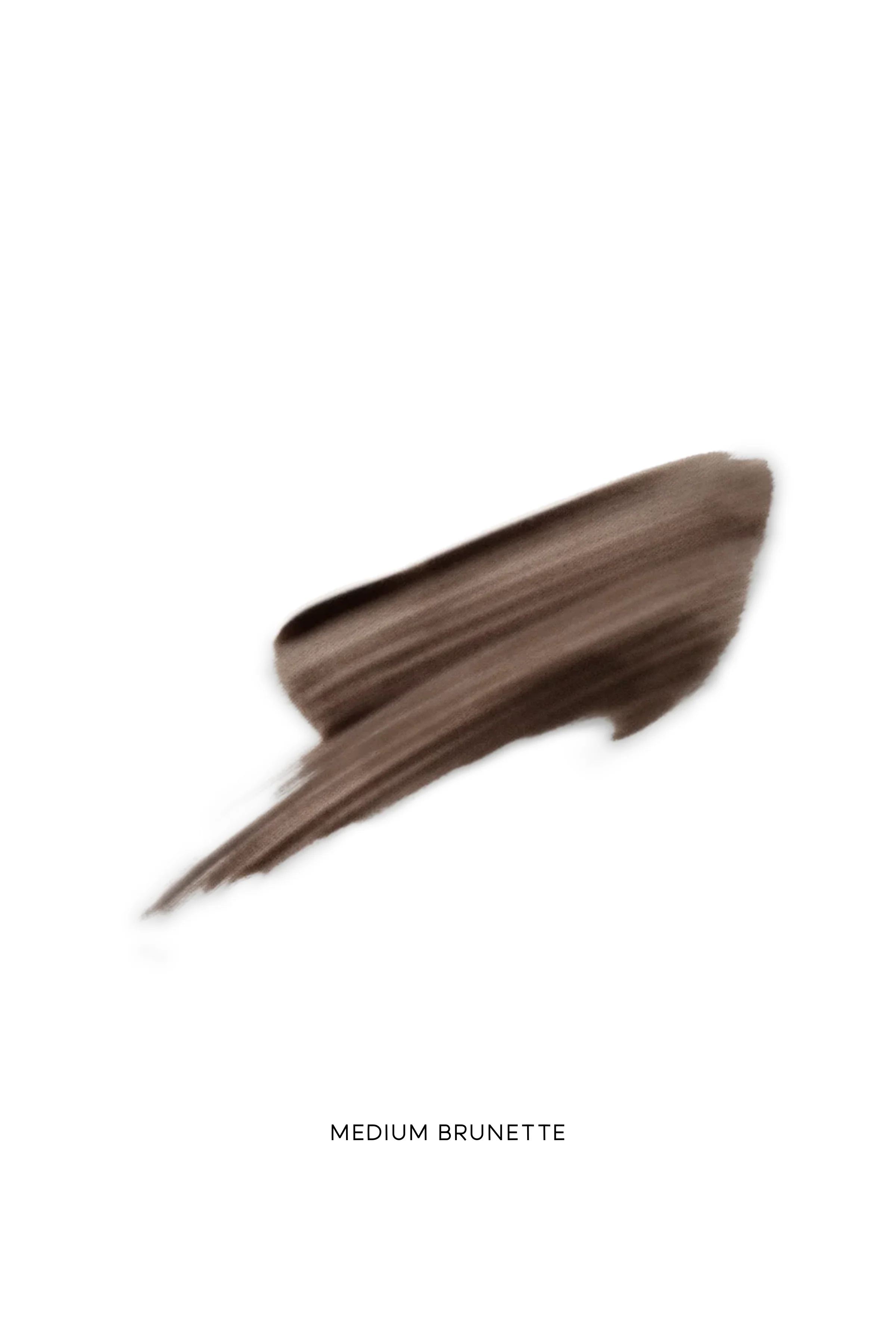 Feather Fix Brow Gel - Image 6