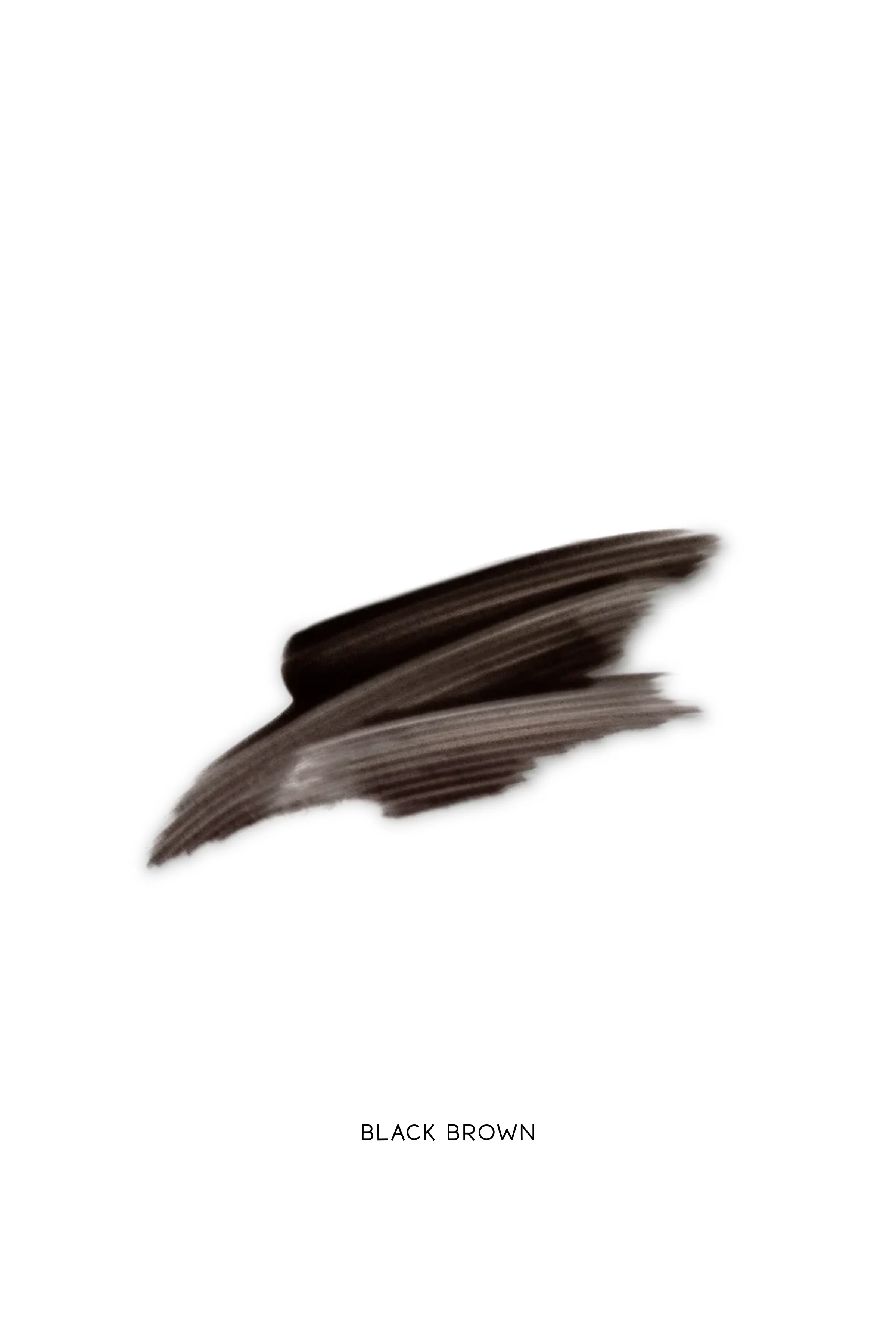 Feather Fix Brow Gel - Image 7