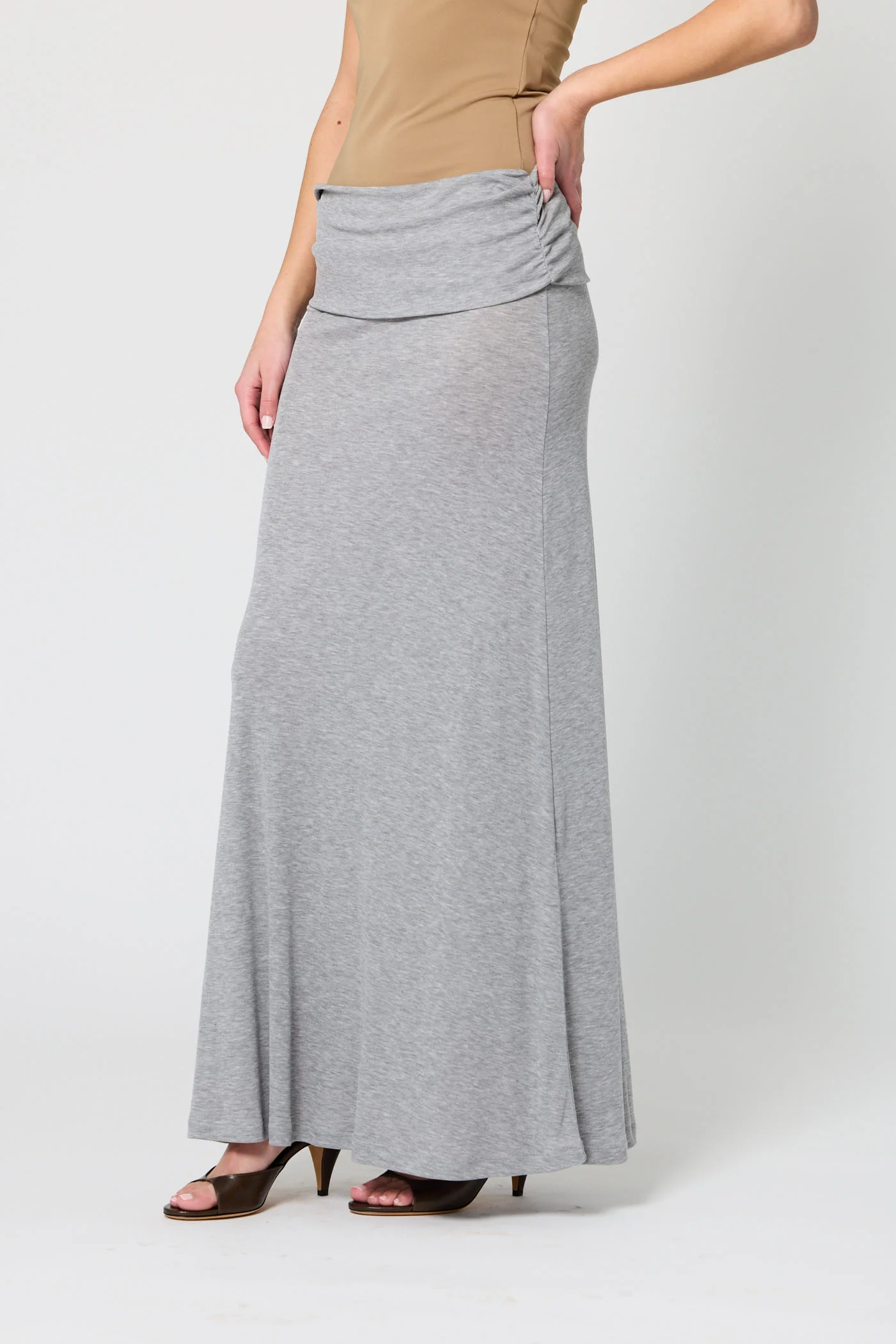 Feyra Skirt - Image 3