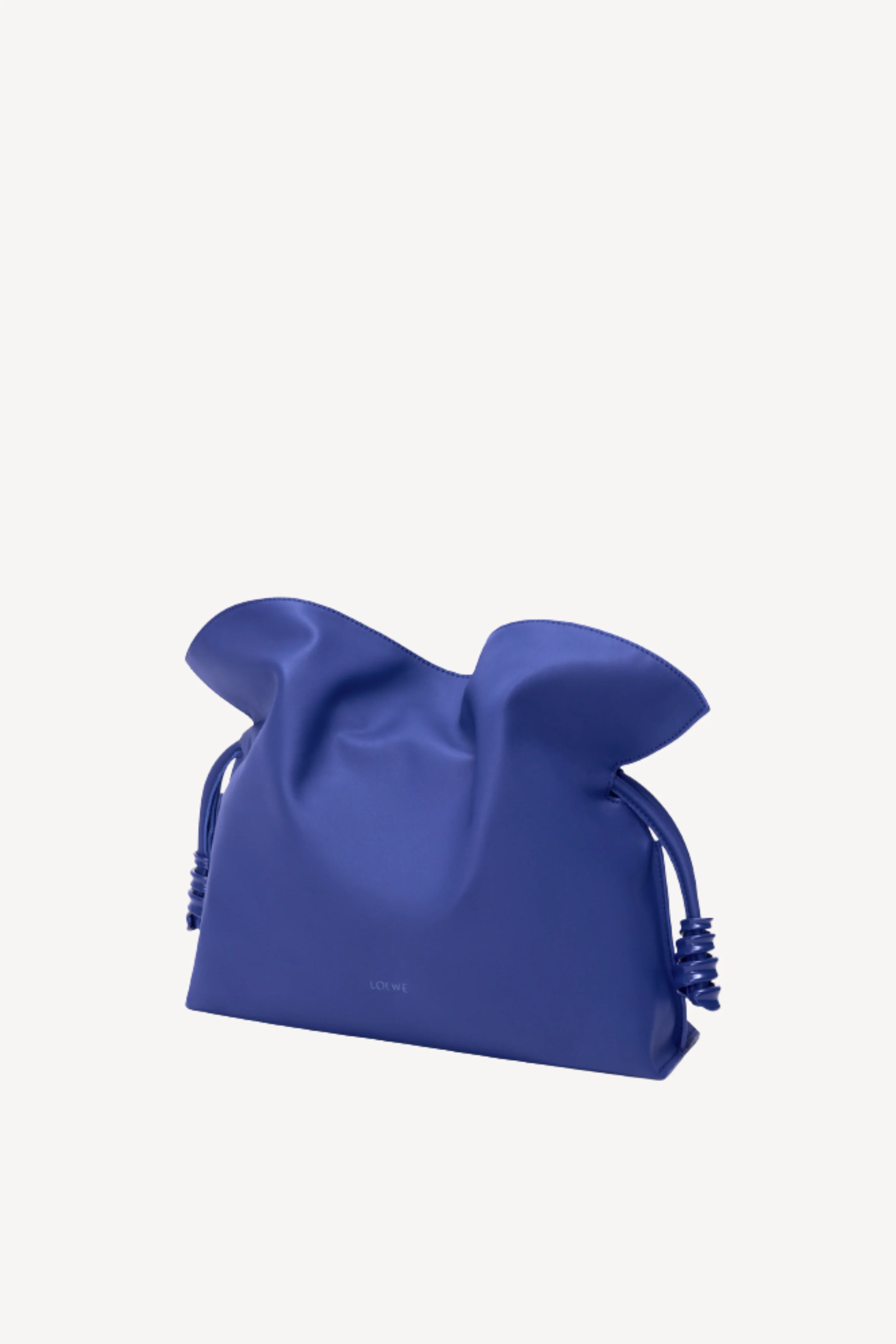Flamenco Clutch Coil M - Image 3