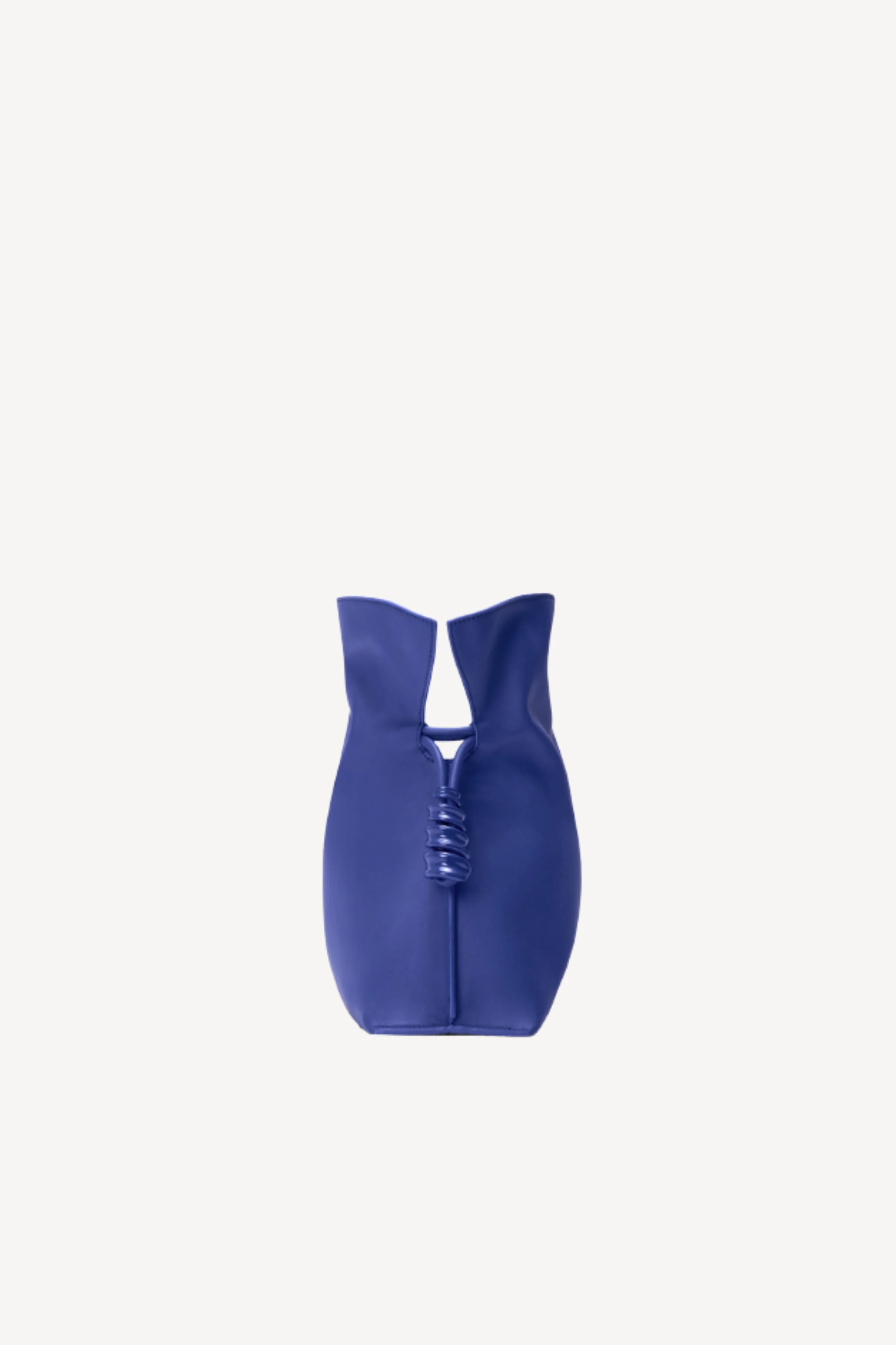 Flamenco Clutch Coil M - Image 4