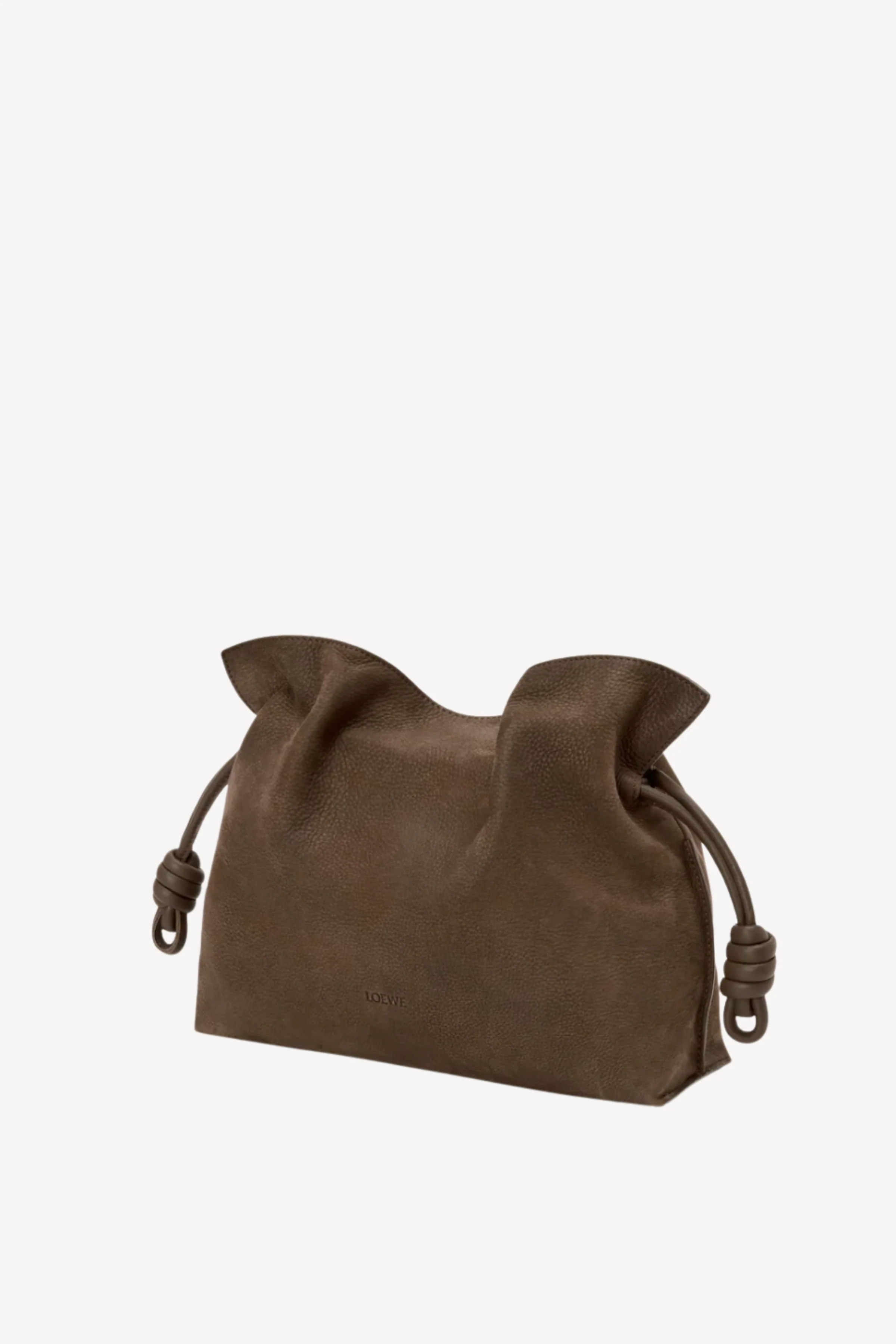 Flamenco Clutch Medium - Image 3